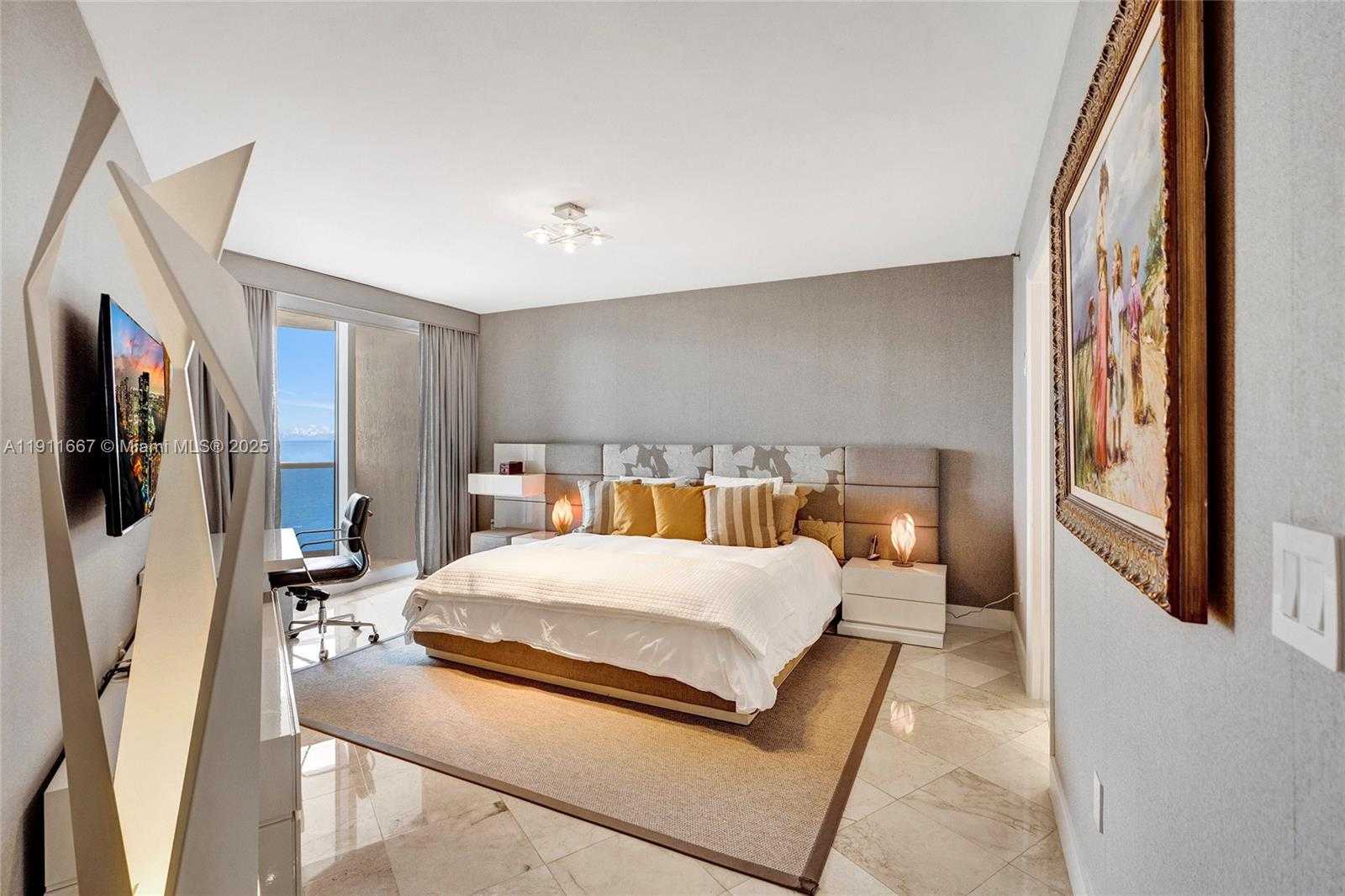 Small Image of 19111 COLLINS AVE #1602, Sunny Isles Beach Number 31