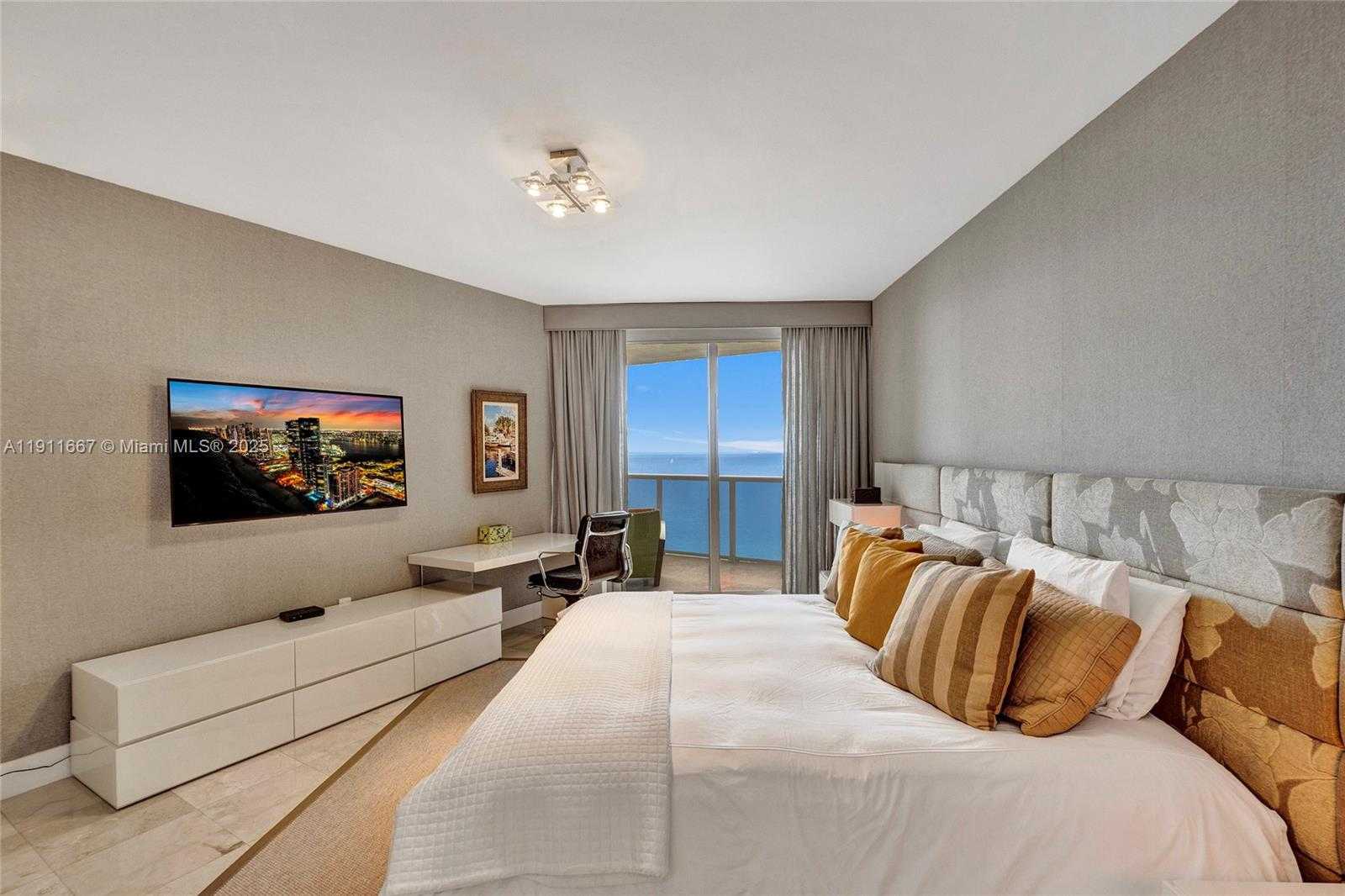 Small Image of 19111 COLLINS AVE #1602, Sunny Isles Beach Number 33