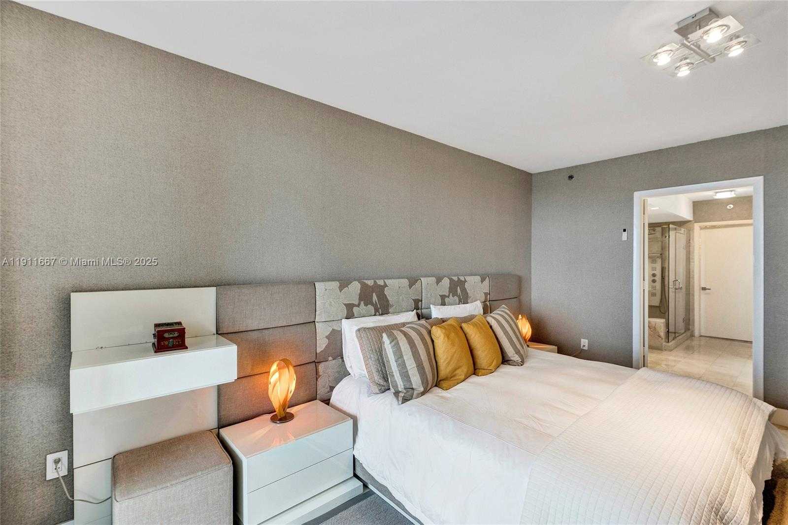 Small Image of 19111 COLLINS AVE #1602, Sunny Isles Beach Number 35