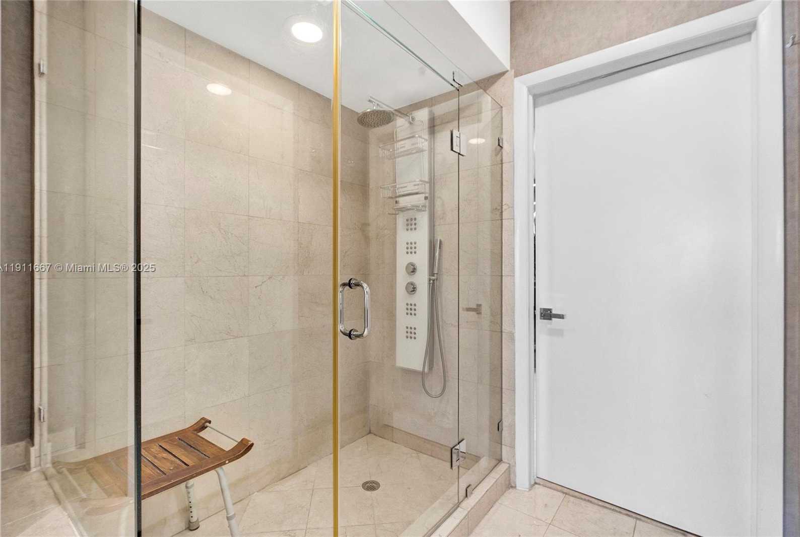 Small Image of 19111 COLLINS AVE #1602, Sunny Isles Beach Number 39