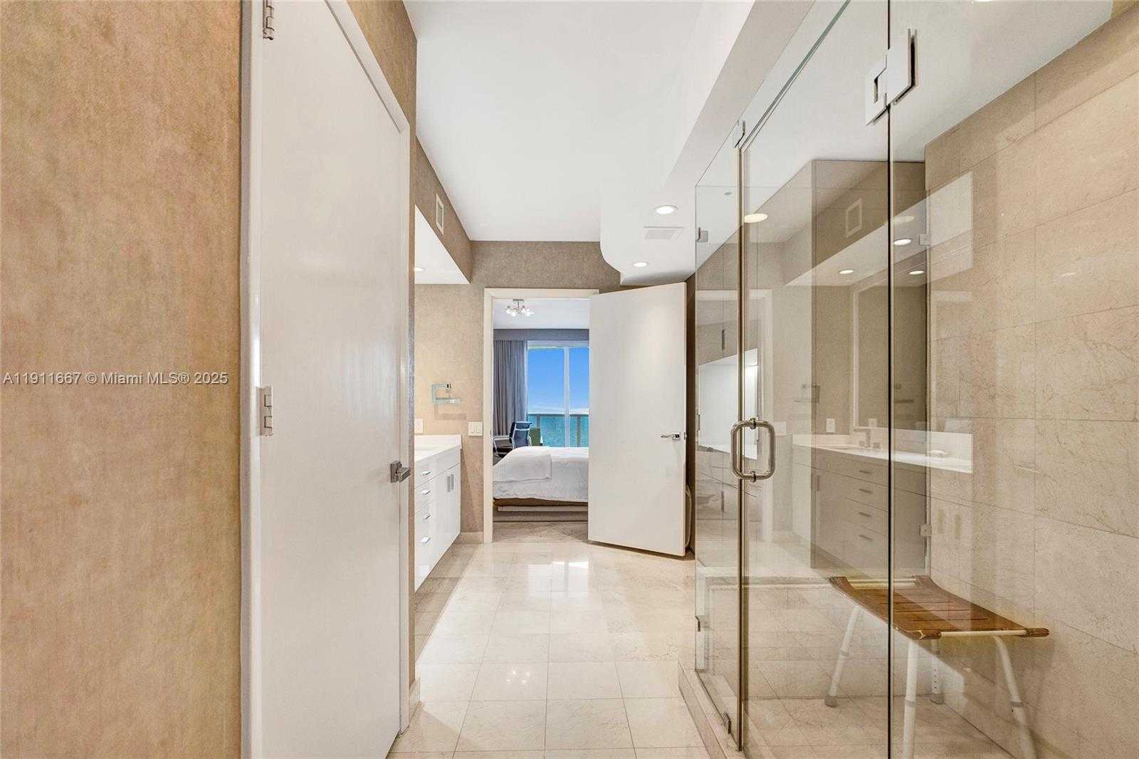 Small Image of 19111 COLLINS AVE #1602, Sunny Isles Beach Number 41