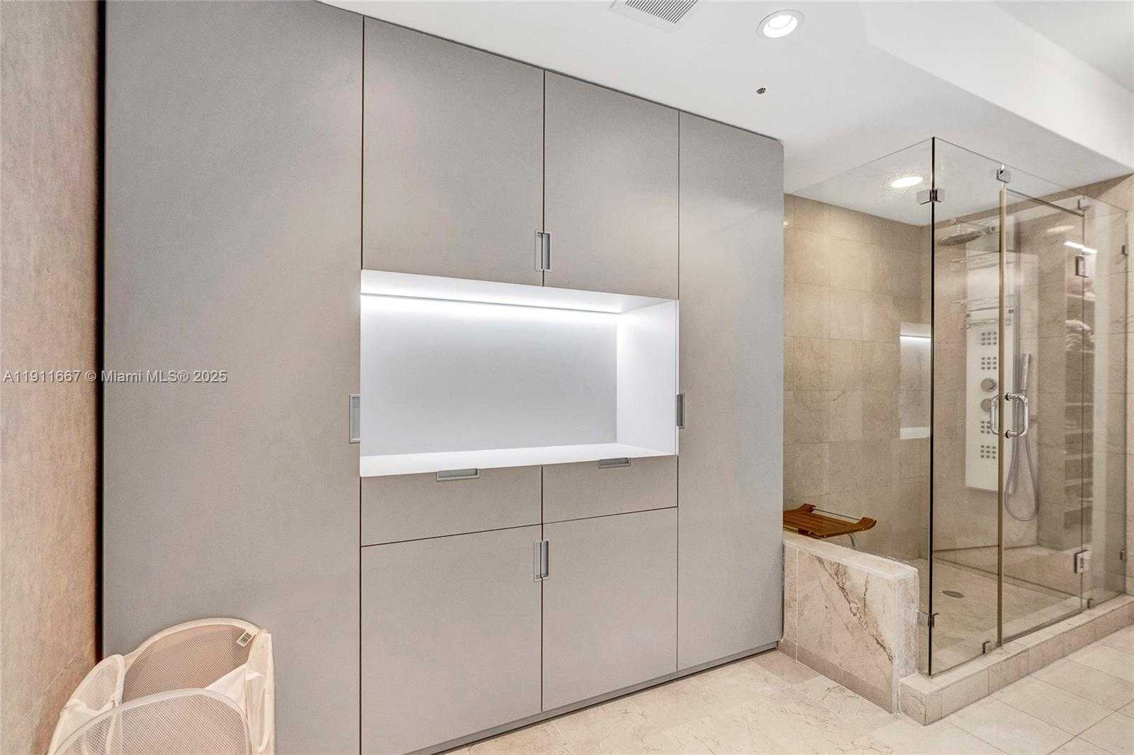 Small Image of 19111 COLLINS AVE #1602, Sunny Isles Beach Number 42