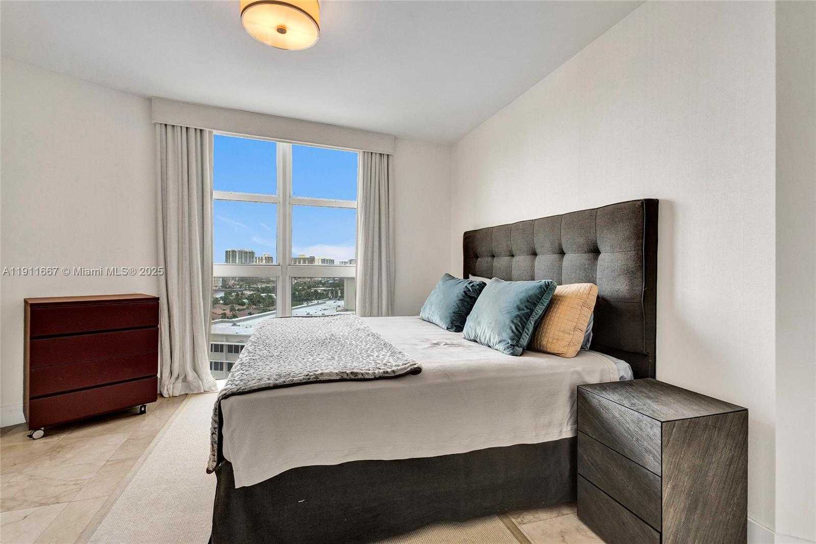 Small Image of 19111 COLLINS AVE #1602, Sunny Isles Beach Number 46