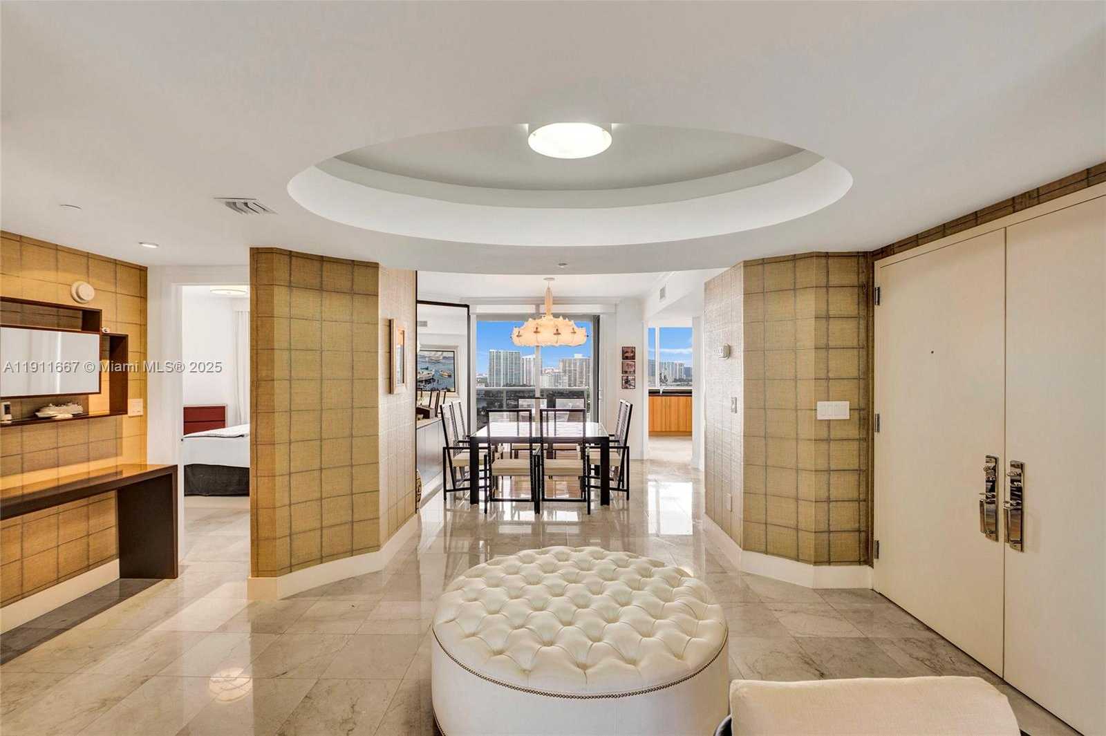 Small Image of 19111 COLLINS AVE #1602, Sunny Isles Beach Number 50