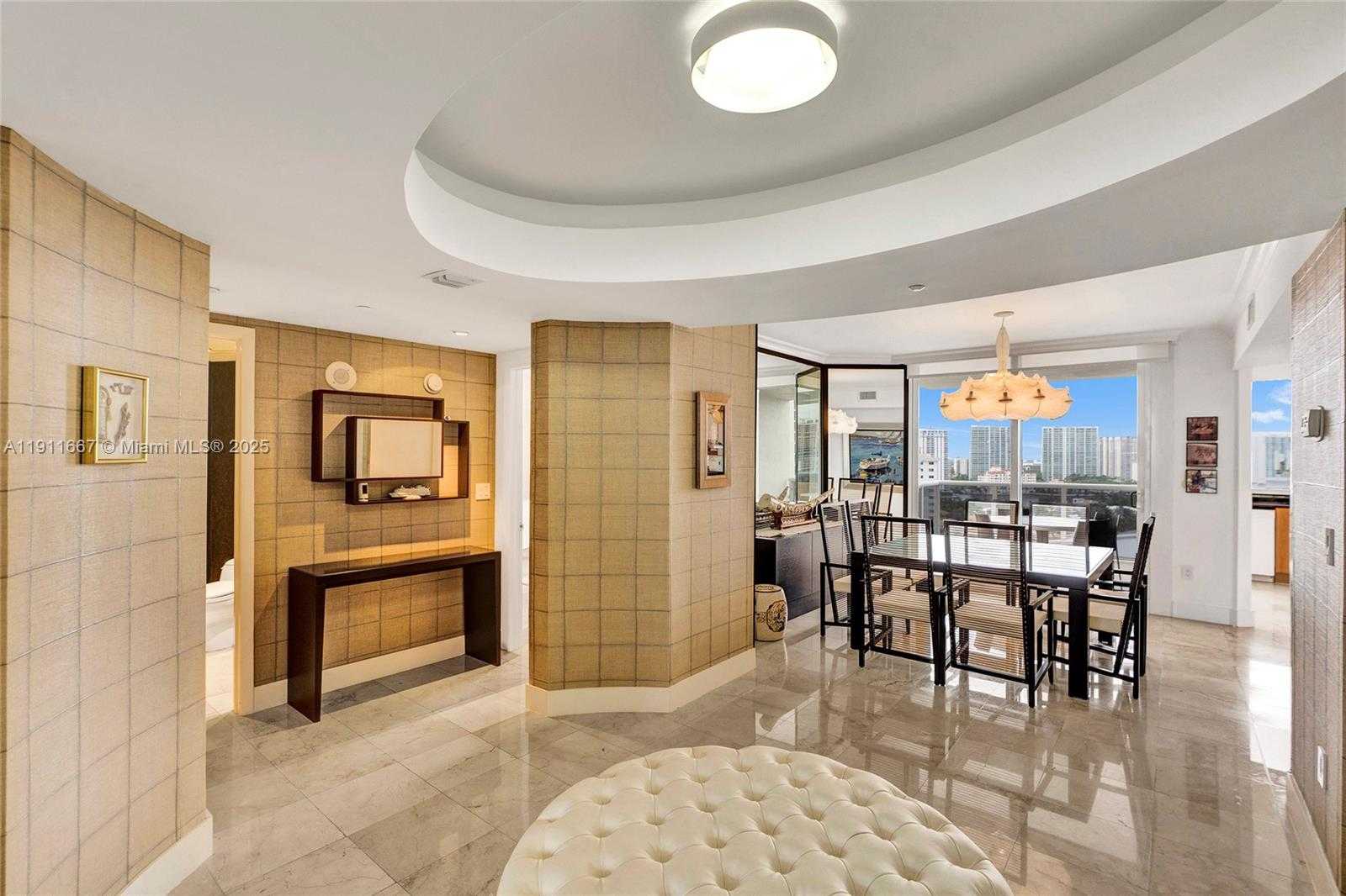 Small Image of 19111 COLLINS AVE #1602, Sunny Isles Beach Number 51