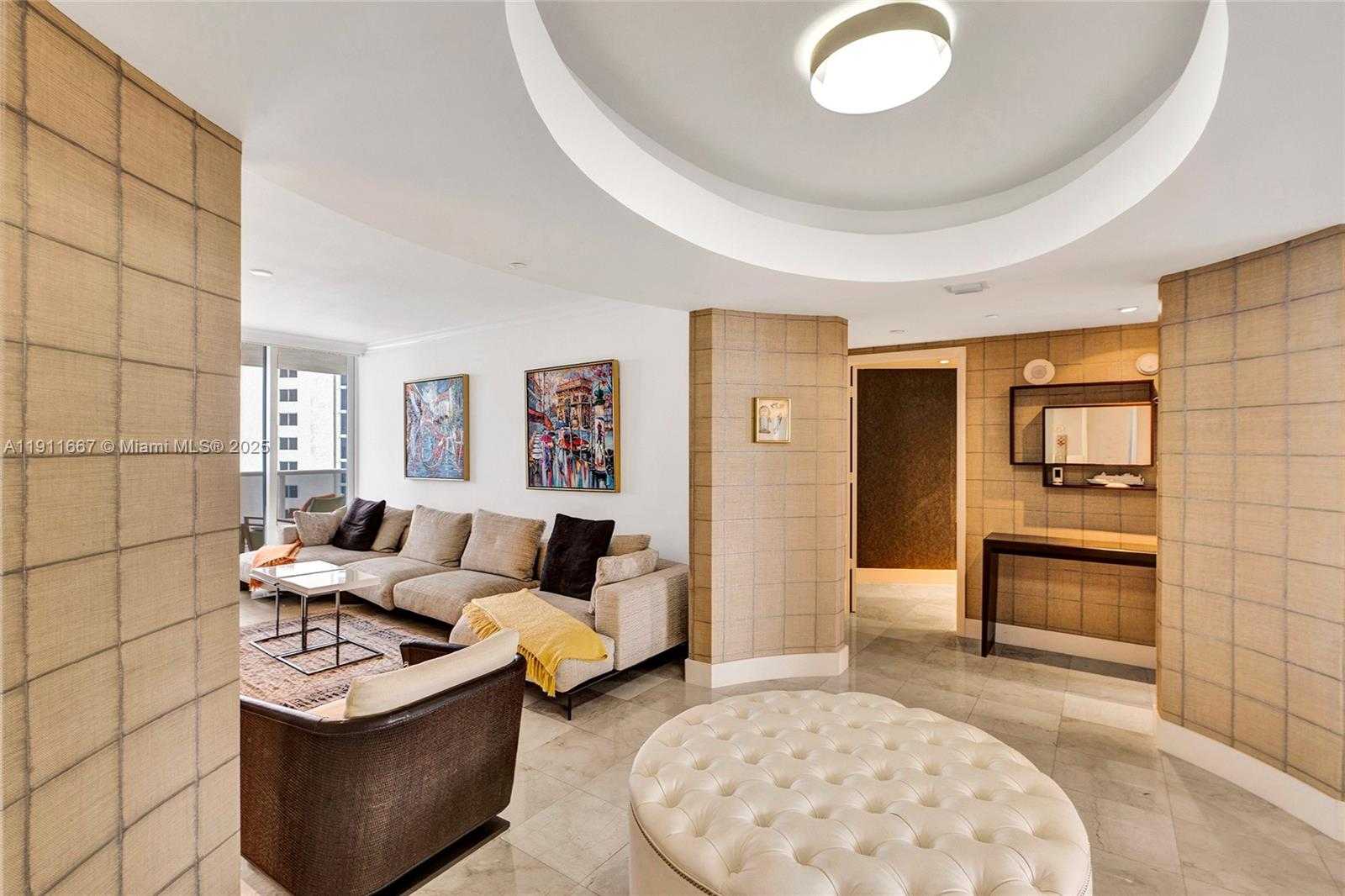 Small Image of 19111 COLLINS AVE #1602, Sunny Isles Beach Number 52