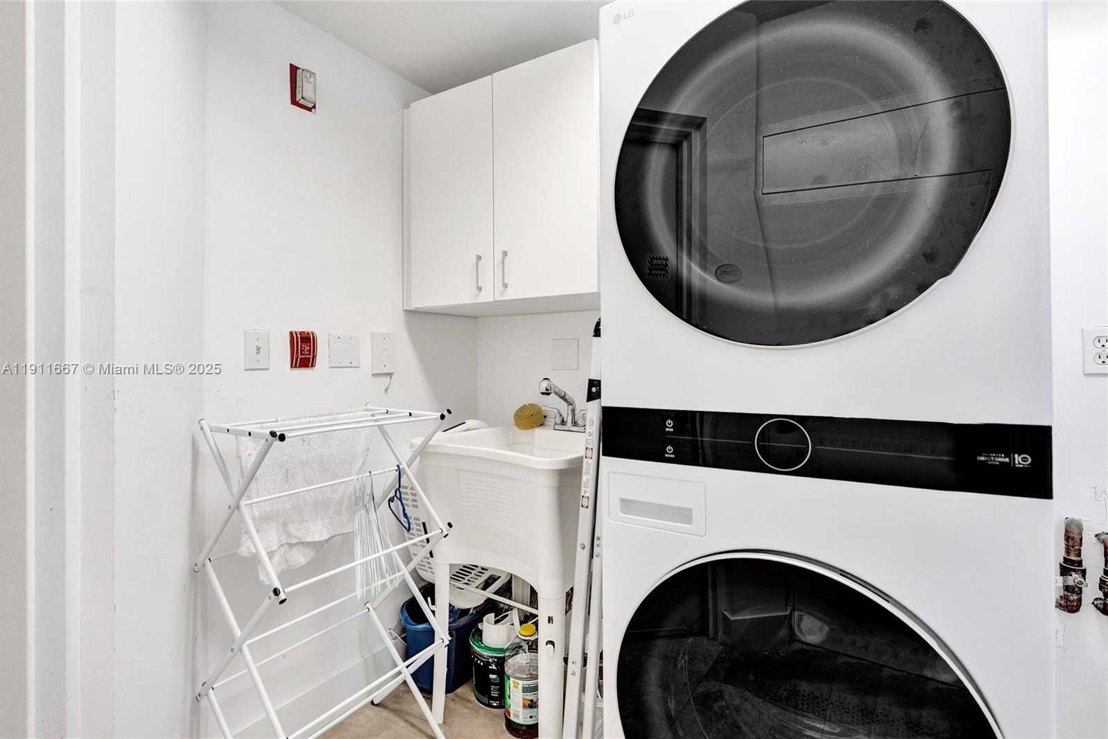 Small Image of 19111 COLLINS AVE #1602, Sunny Isles Beach Number 54