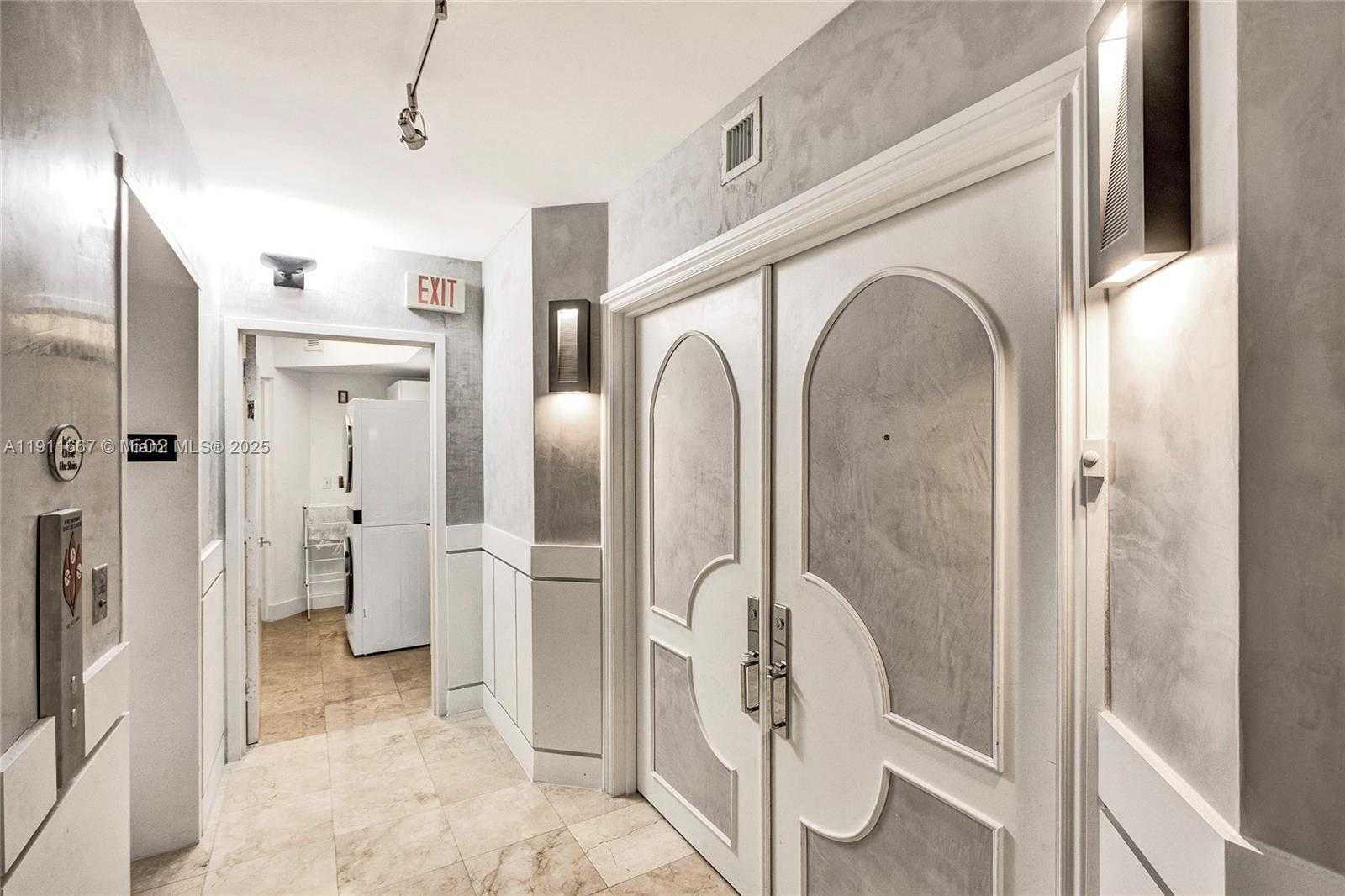 Small Image of 19111 COLLINS AVE #1602, Sunny Isles Beach Number 55