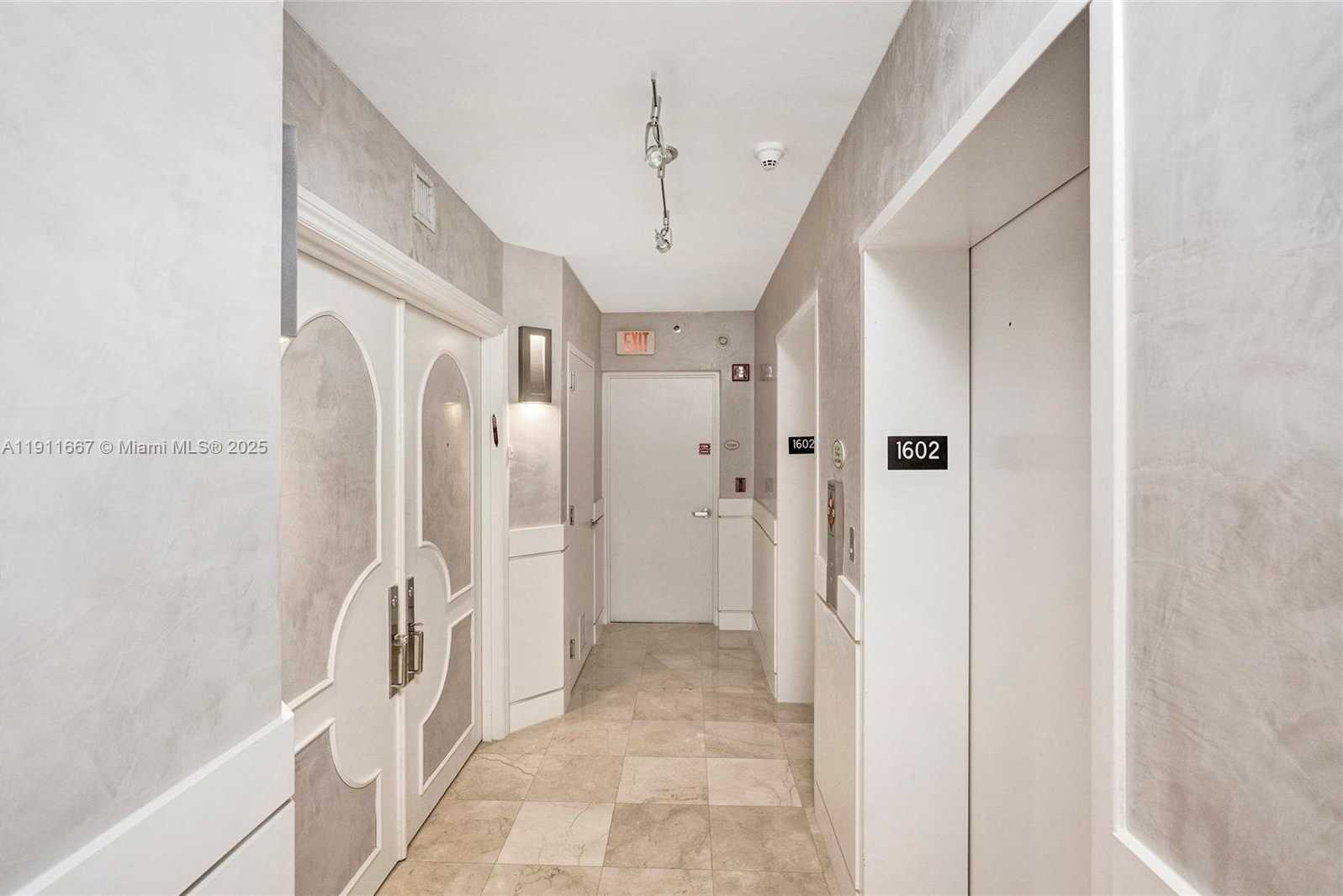 Small Image of 19111 COLLINS AVE #1602, Sunny Isles Beach Number 56