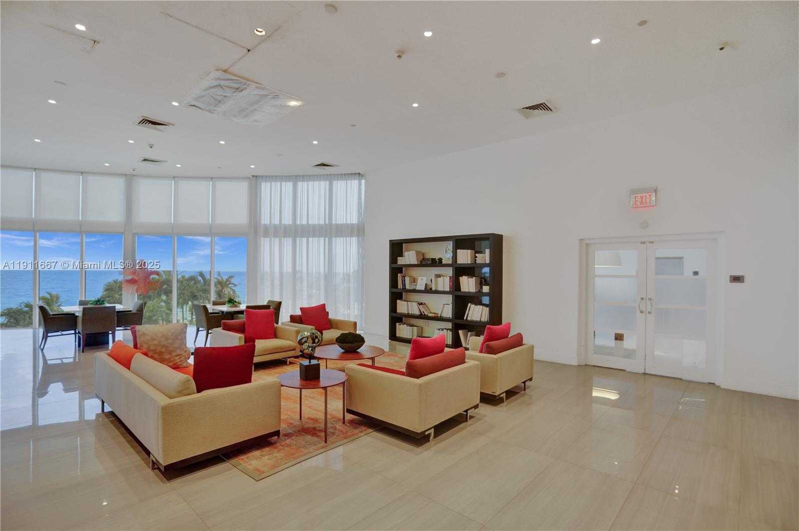 Small Image of 19111 COLLINS AVE #1602, Sunny Isles Beach Number 60