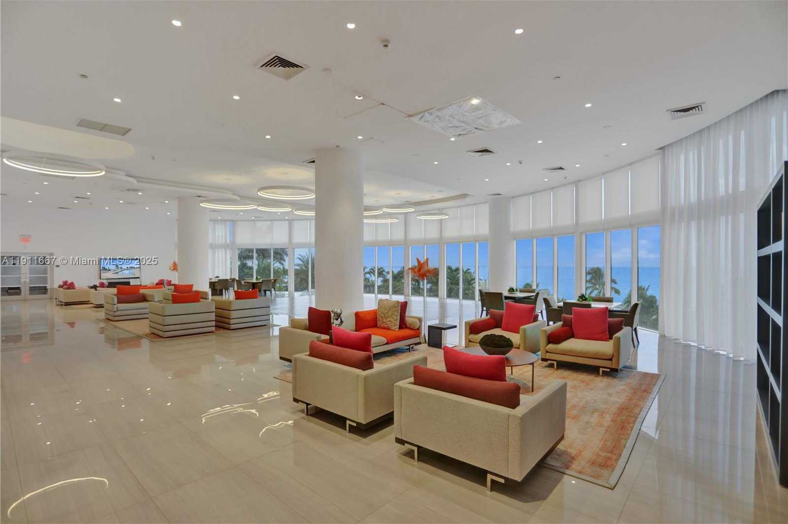 Small Image of 19111 COLLINS AVE #1602, Sunny Isles Beach Number 61