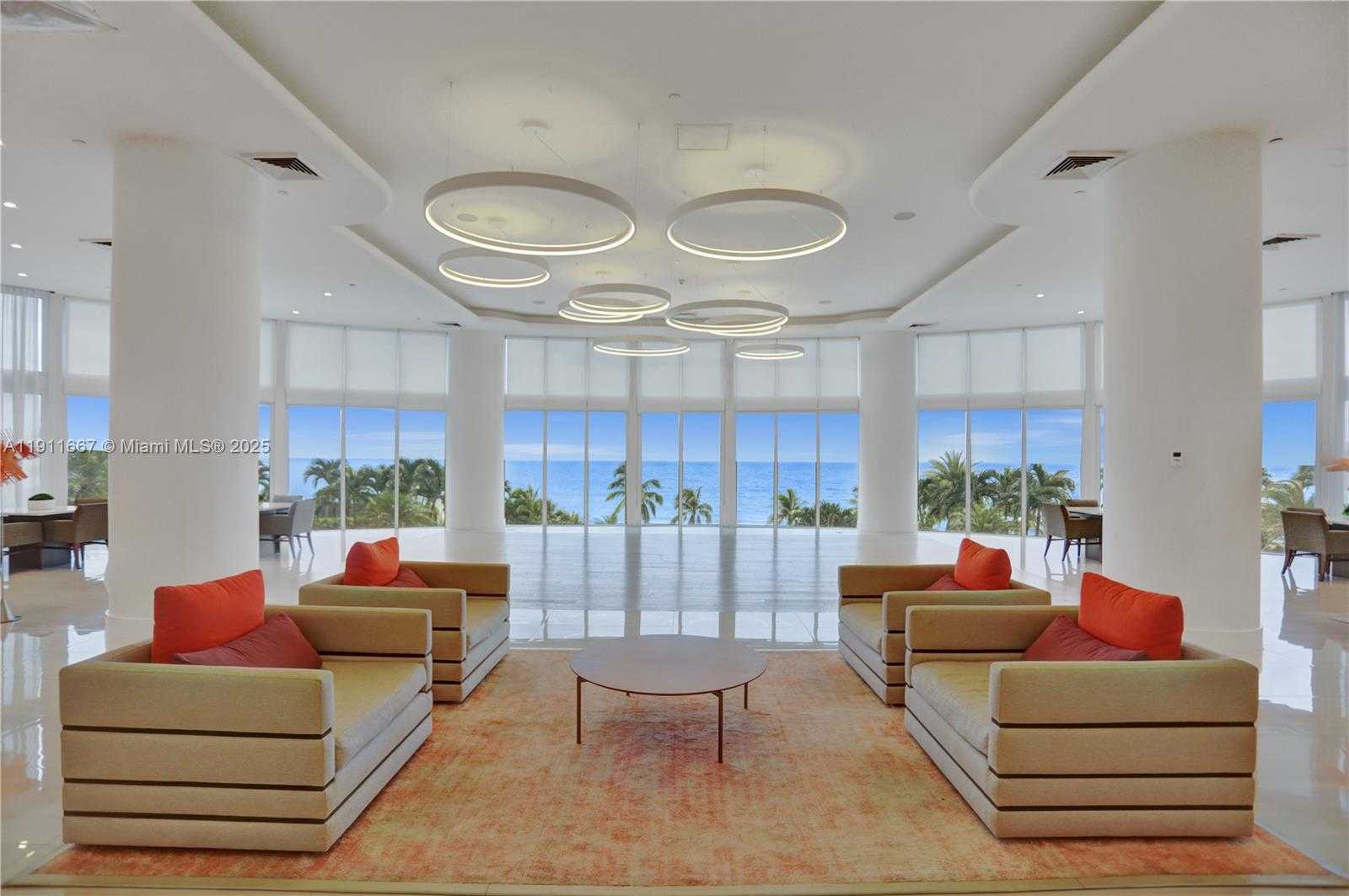 Small Image of 19111 COLLINS AVE #1602, Sunny Isles Beach Number 62