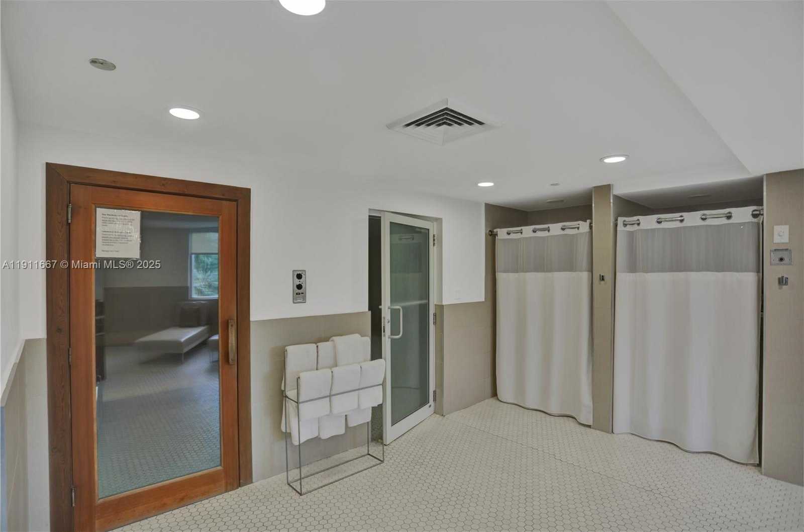 Small Image of 19111 COLLINS AVE #1602, Sunny Isles Beach Number 65