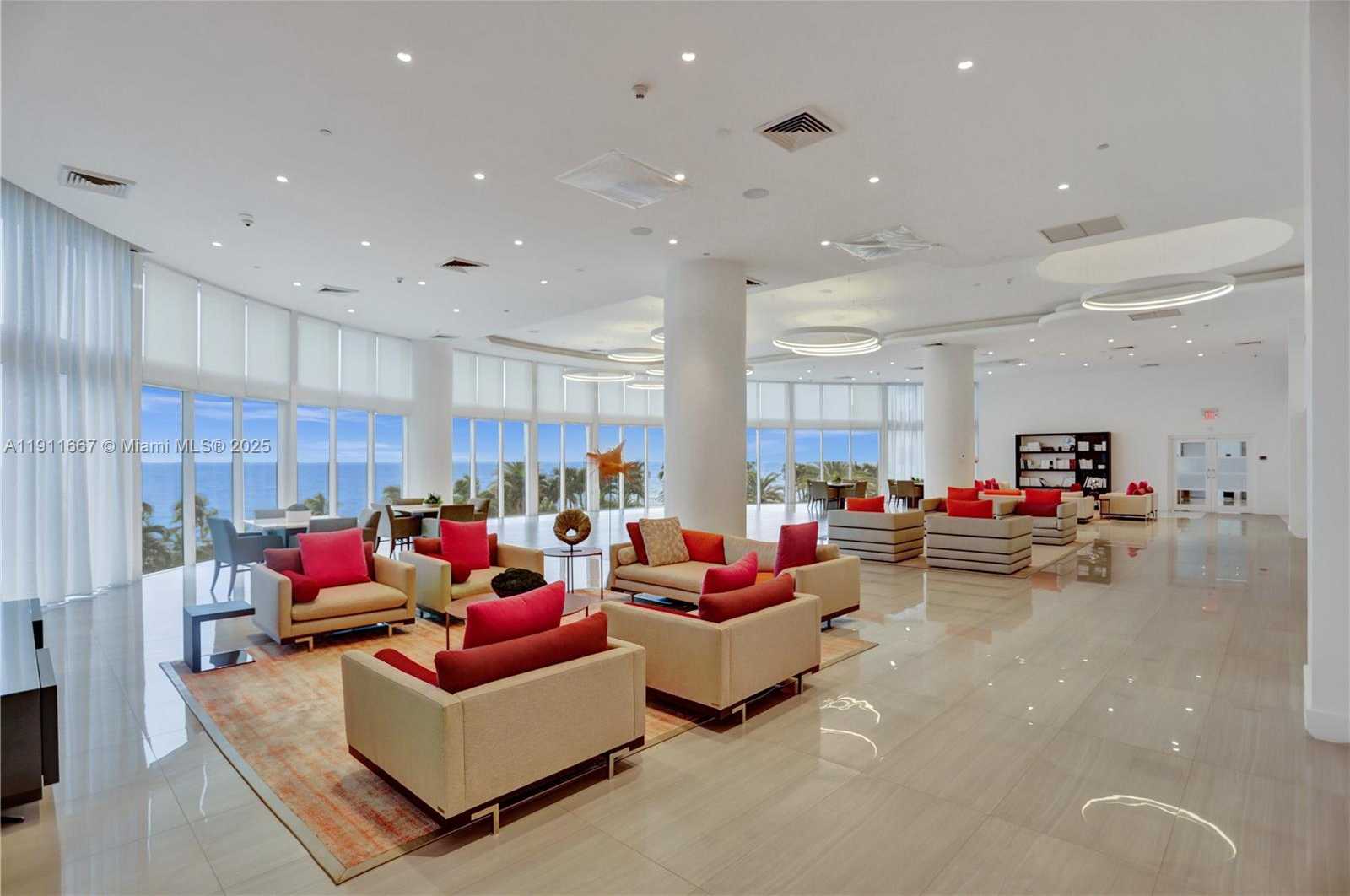 Small Image of 19111 COLLINS AVE #1602, Sunny Isles Beach Number 67