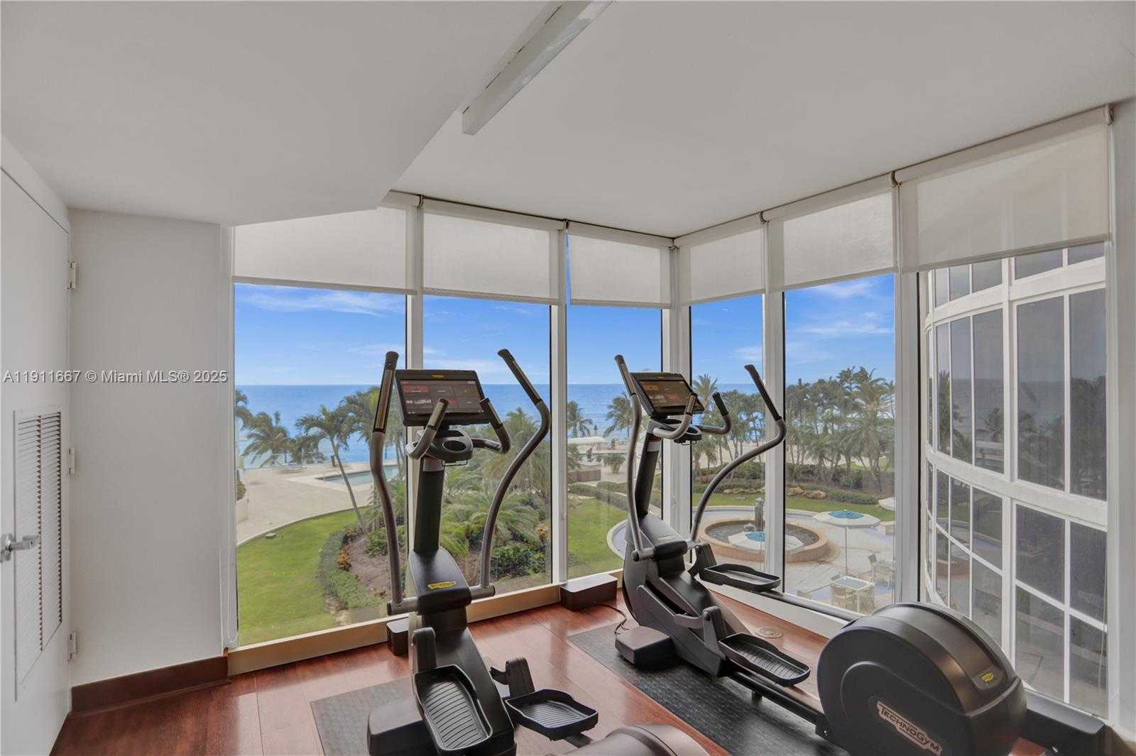 Small Image of 19111 COLLINS AVE #1602, Sunny Isles Beach Number 70