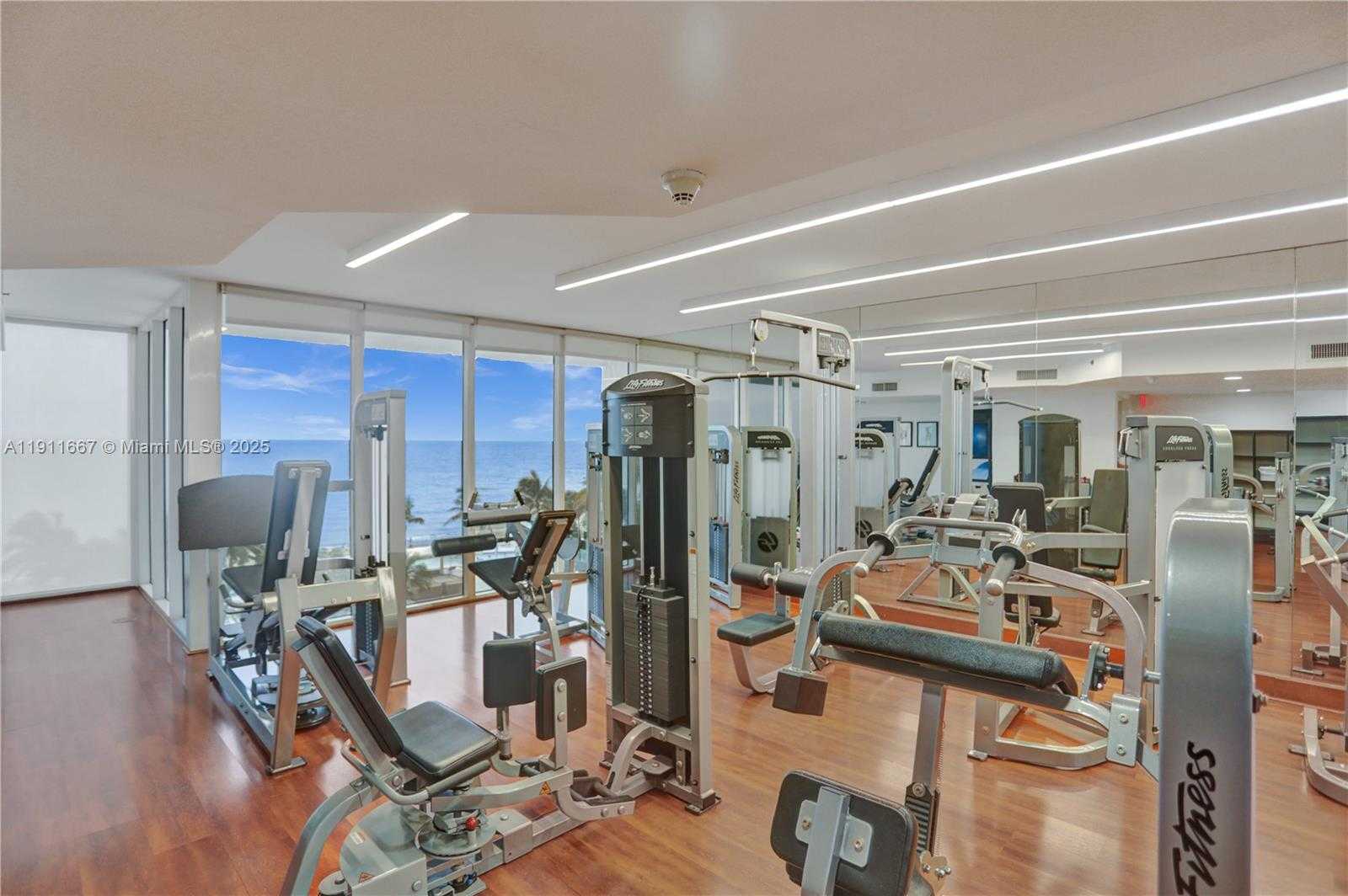 Small Image of 19111 COLLINS AVE #1602, Sunny Isles Beach Number 71