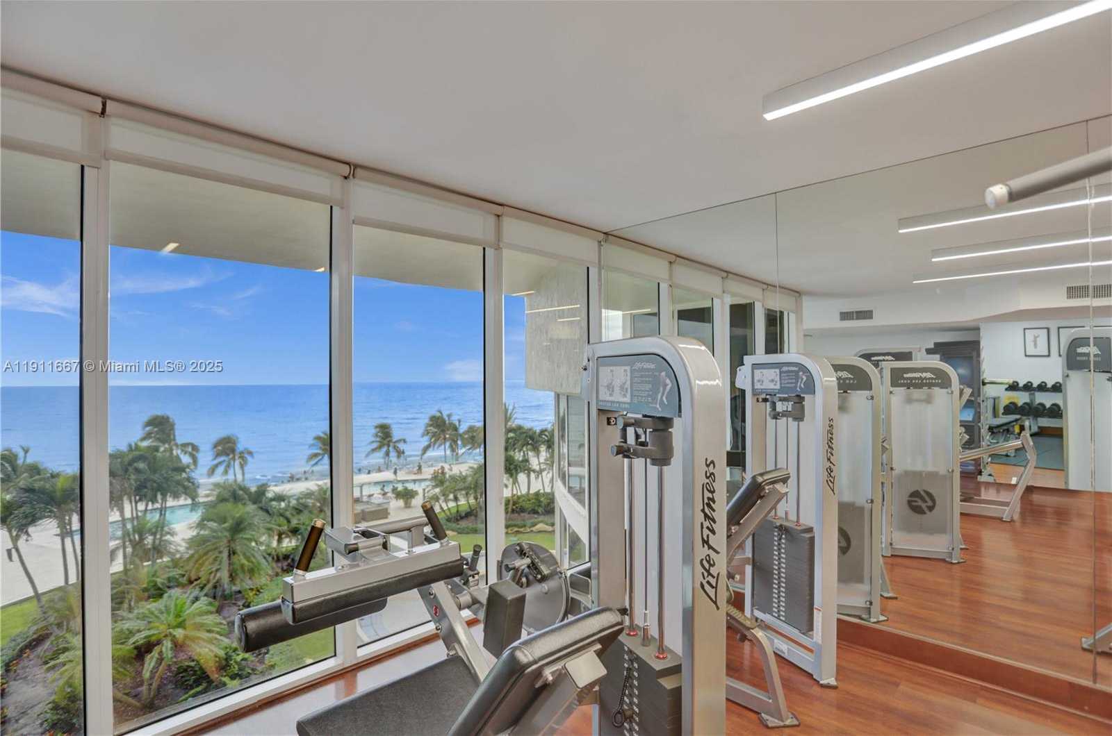 Small Image of 19111 COLLINS AVE #1602, Sunny Isles Beach Number 73