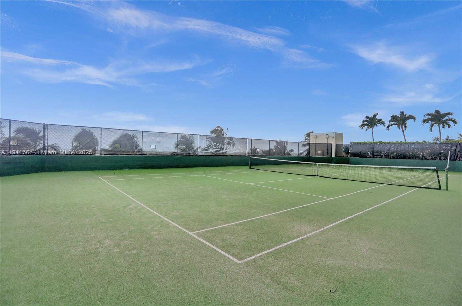 Small Image of 19111 COLLINS AVE #1602, Sunny Isles Beach Number 77