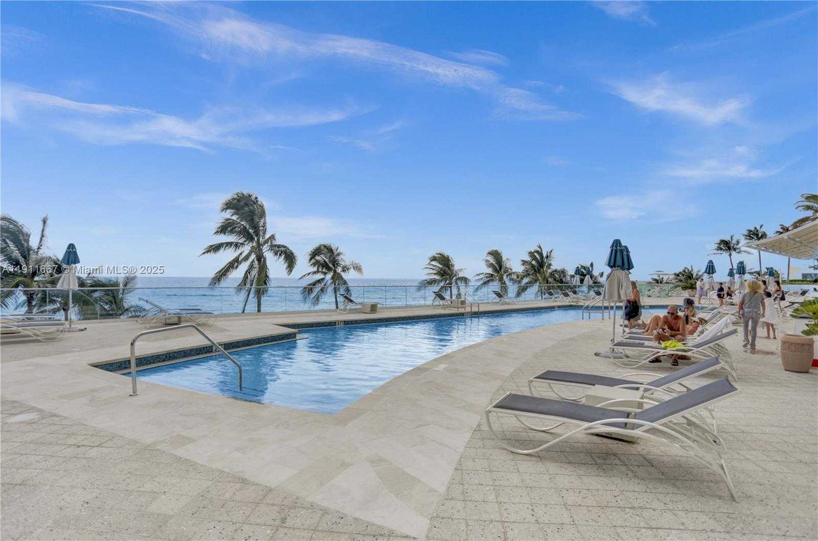 Small Image of 19111 COLLINS AVE #1602, Sunny Isles Beach Number 78