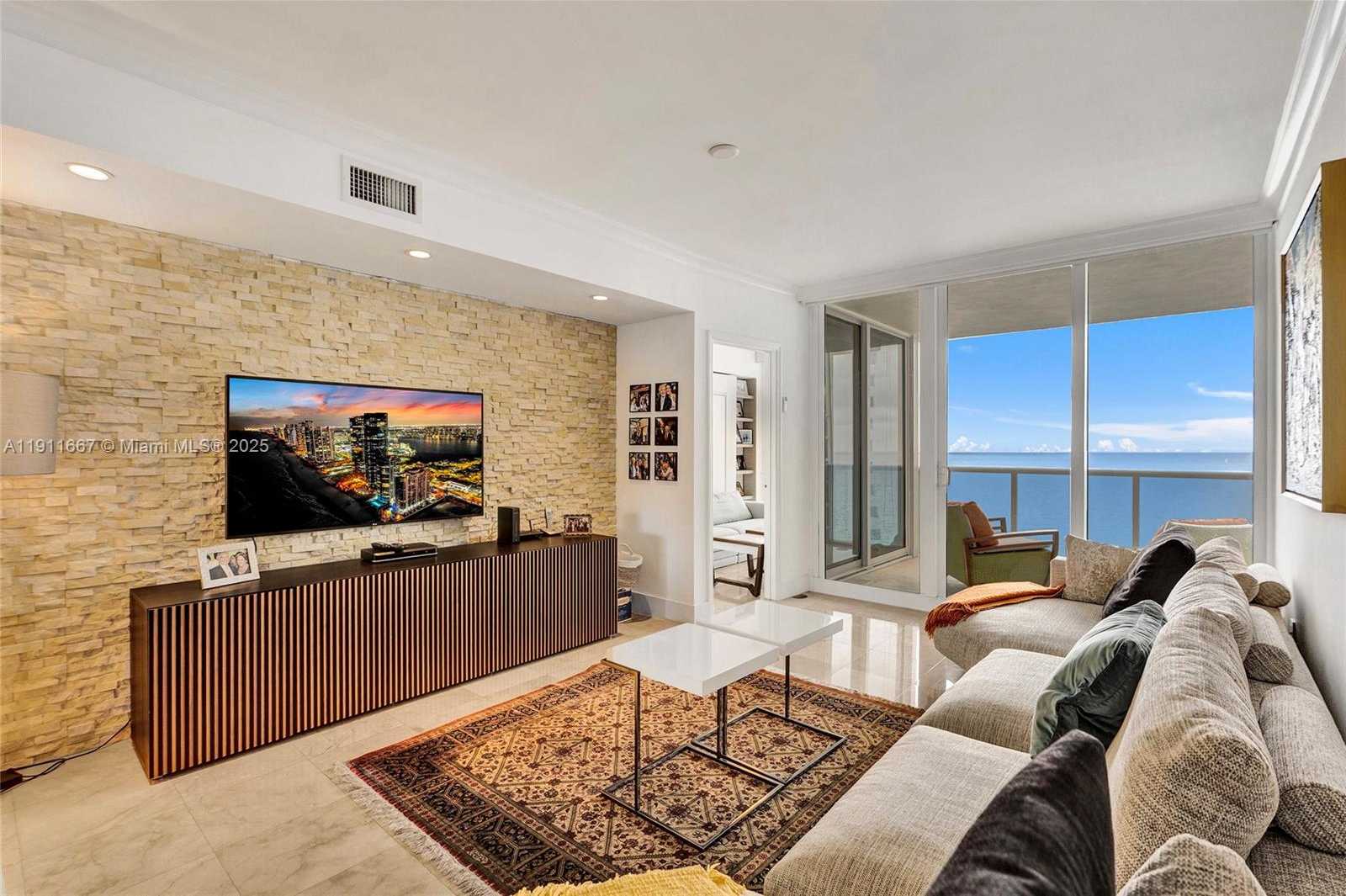 Small Image of 19111 COLLINS AVE #1602, Sunny Isles Beach Number 8