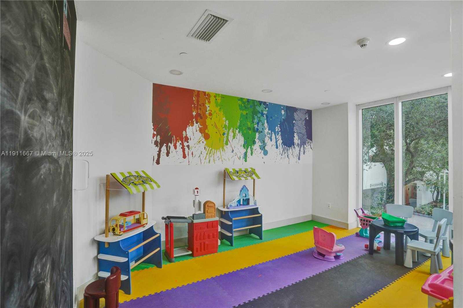 Small Image of 19111 COLLINS AVE #1602, Sunny Isles Beach Number 82