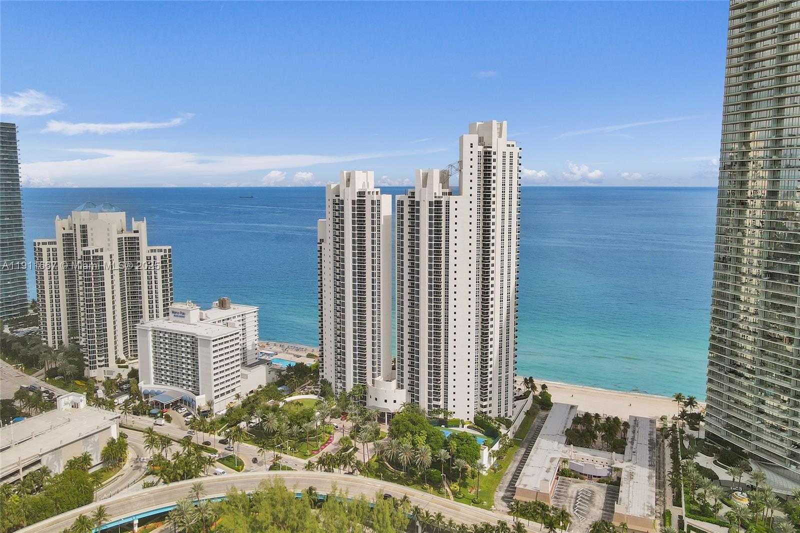 Small Image of 19111 COLLINS AVE #1602, Sunny Isles Beach Number 85