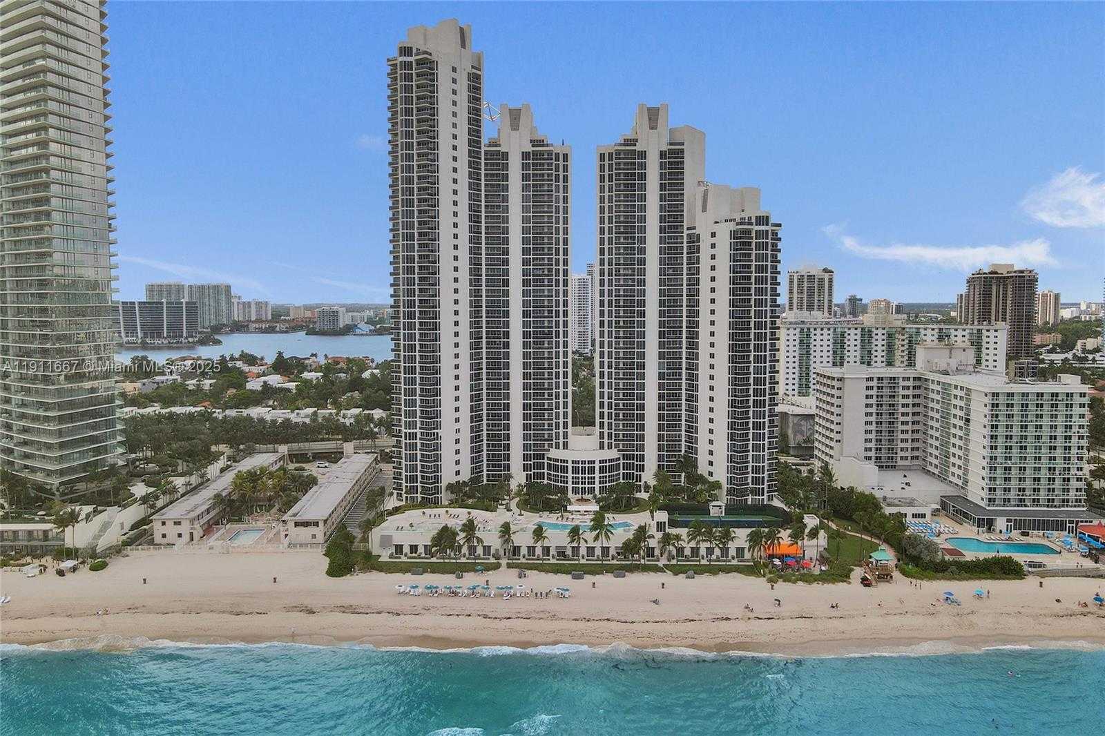 Small Image of 19111 COLLINS AVE #1602, Sunny Isles Beach Number 89