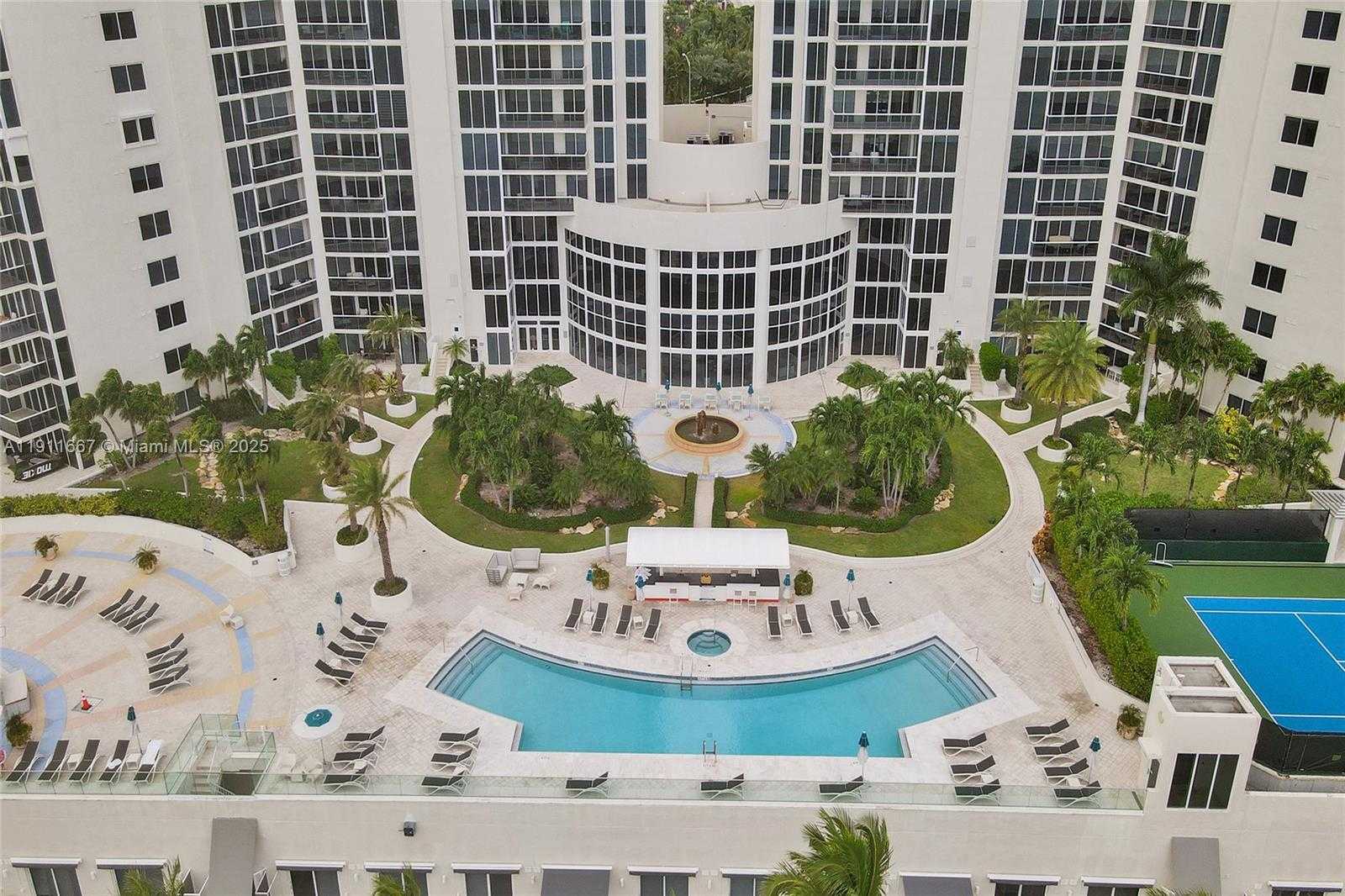 Small Image of 19111 COLLINS AVE #1602, Sunny Isles Beach Number 90