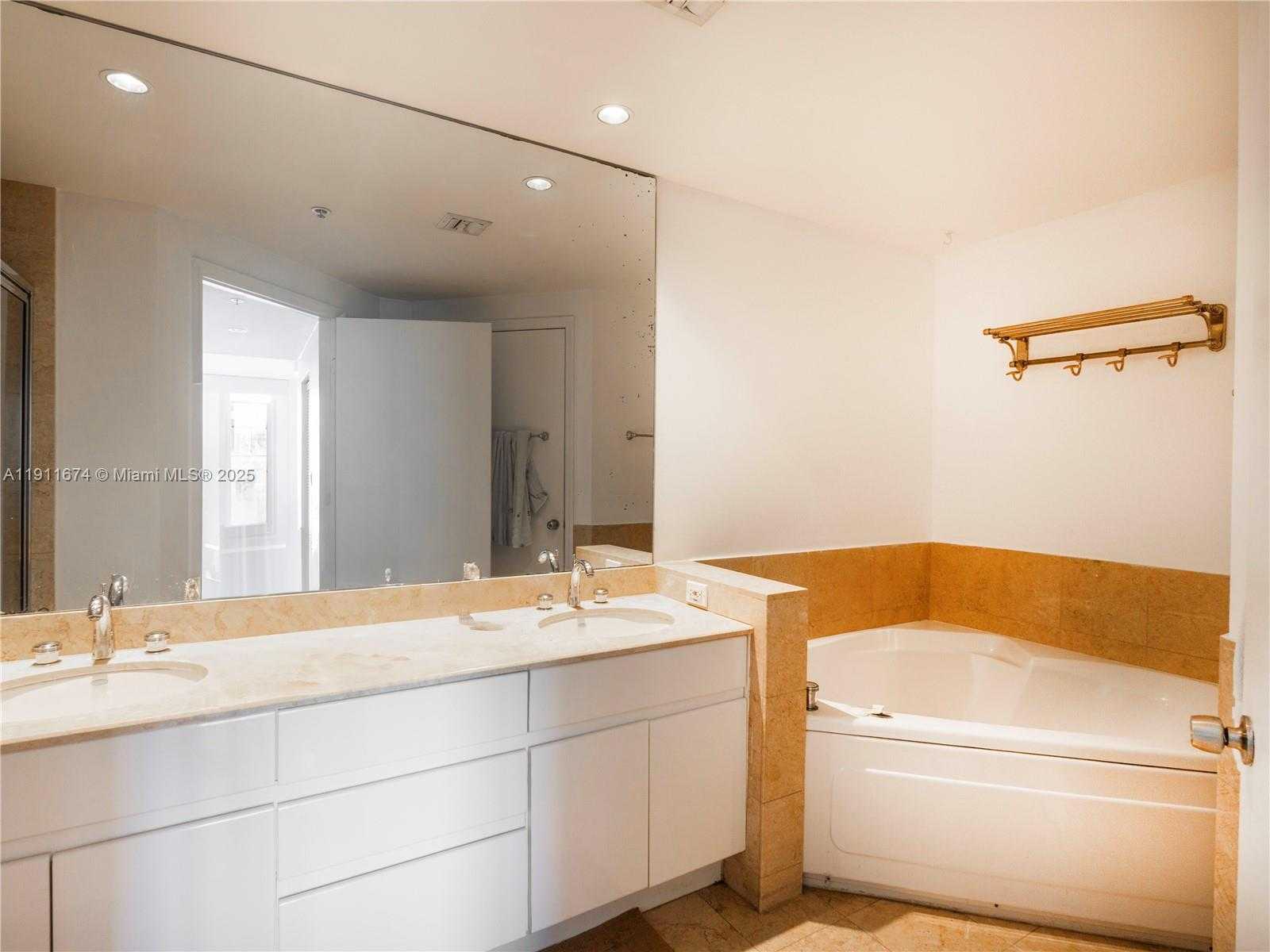 Изображения объекта