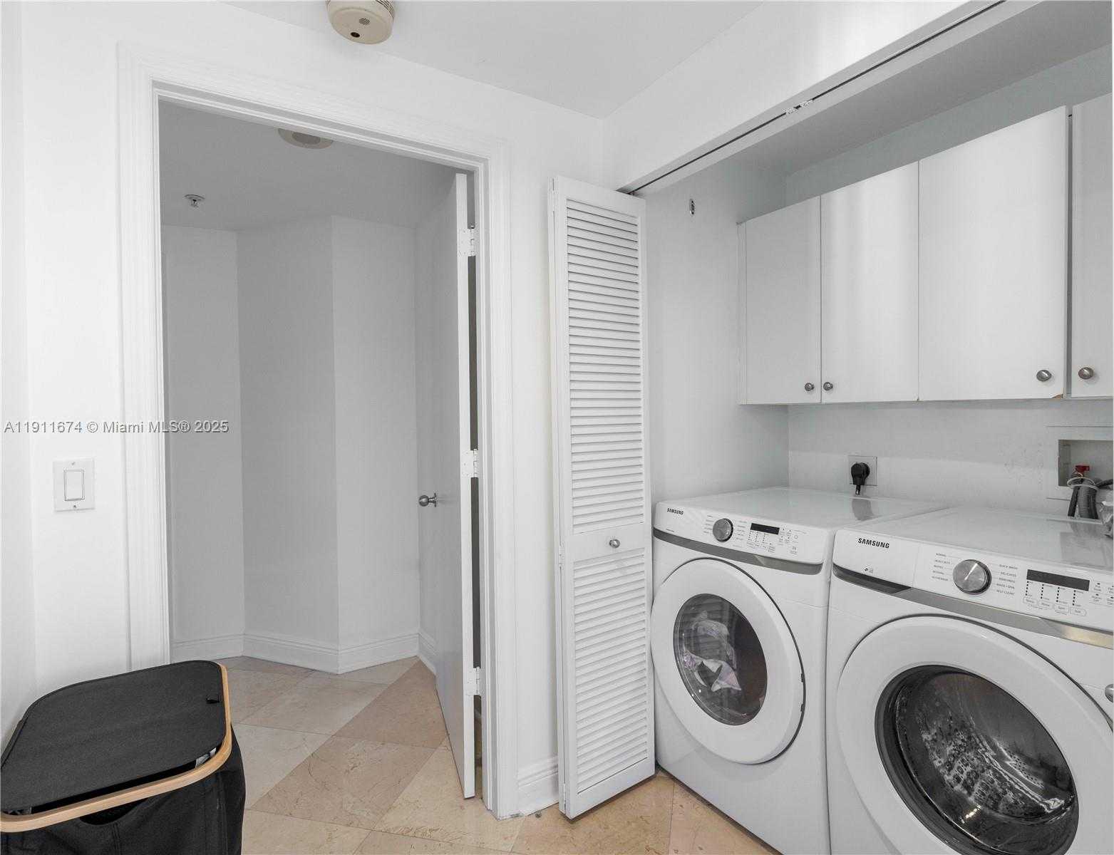 Изображения объекта