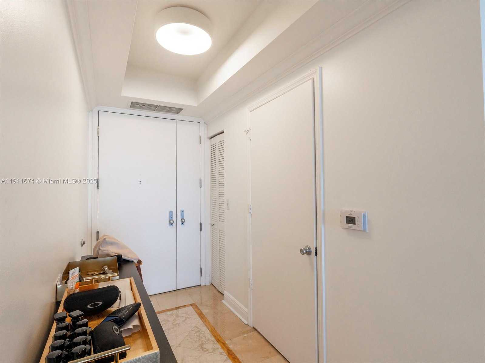 Изображения объекта