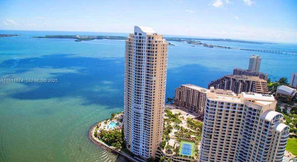 Small Image of 848 BRICKELL KEY DR #3904, Miami Number 27