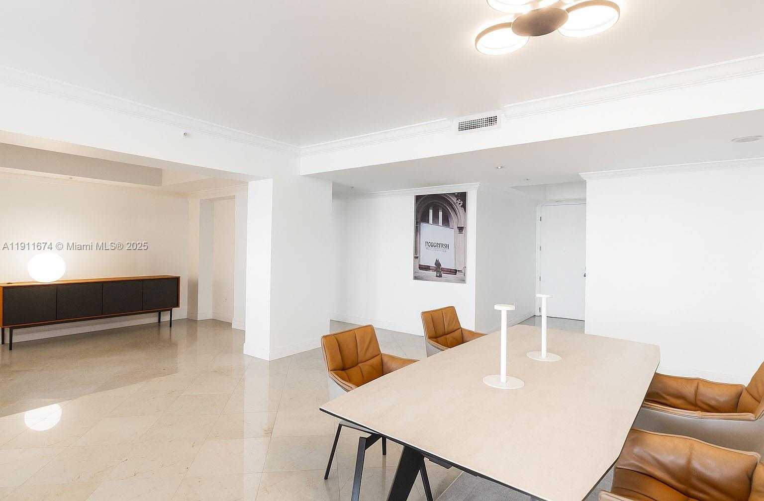 Изображения объекта