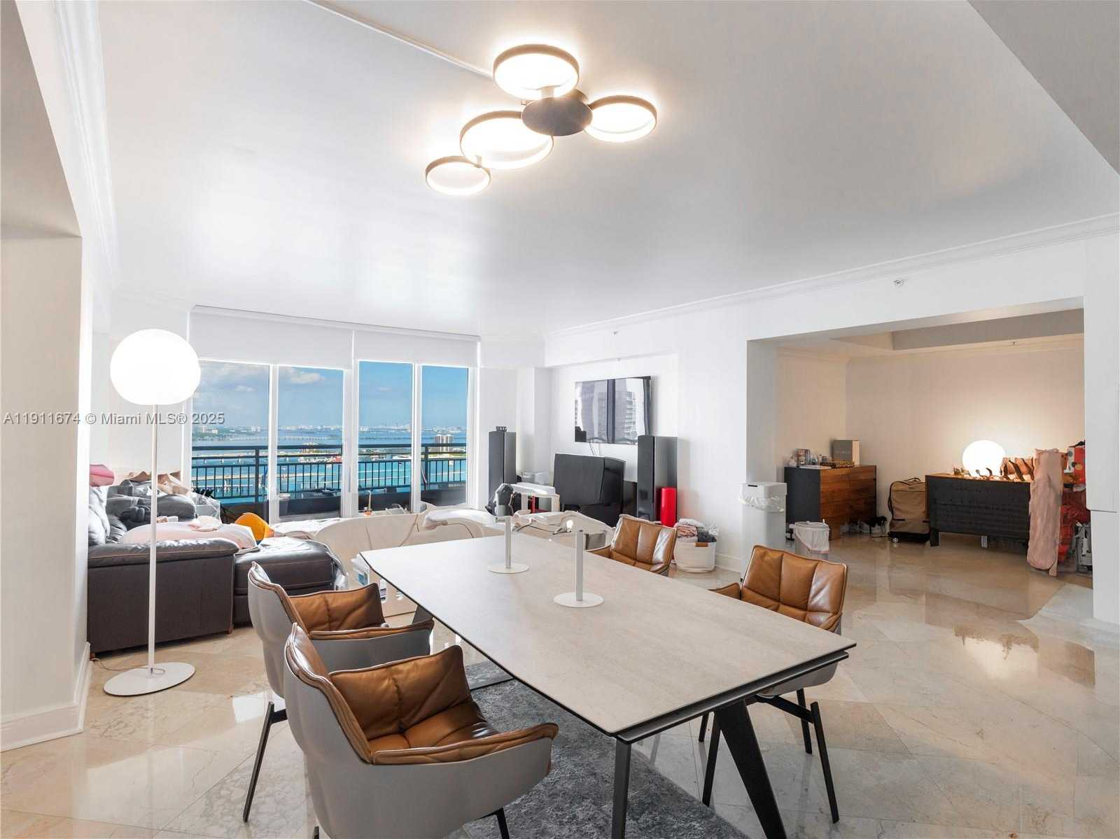 Изображения объекта