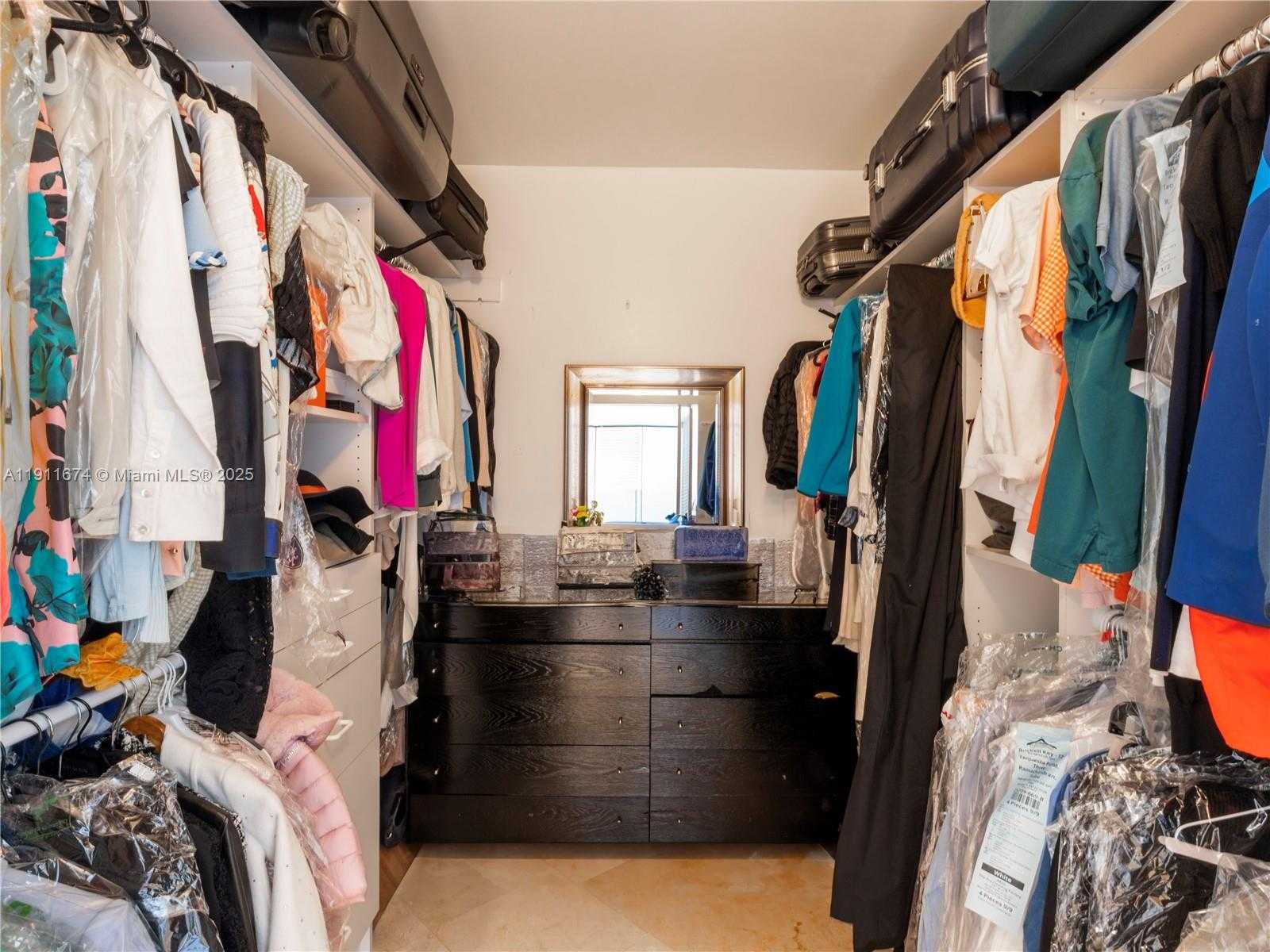 Изображения объекта