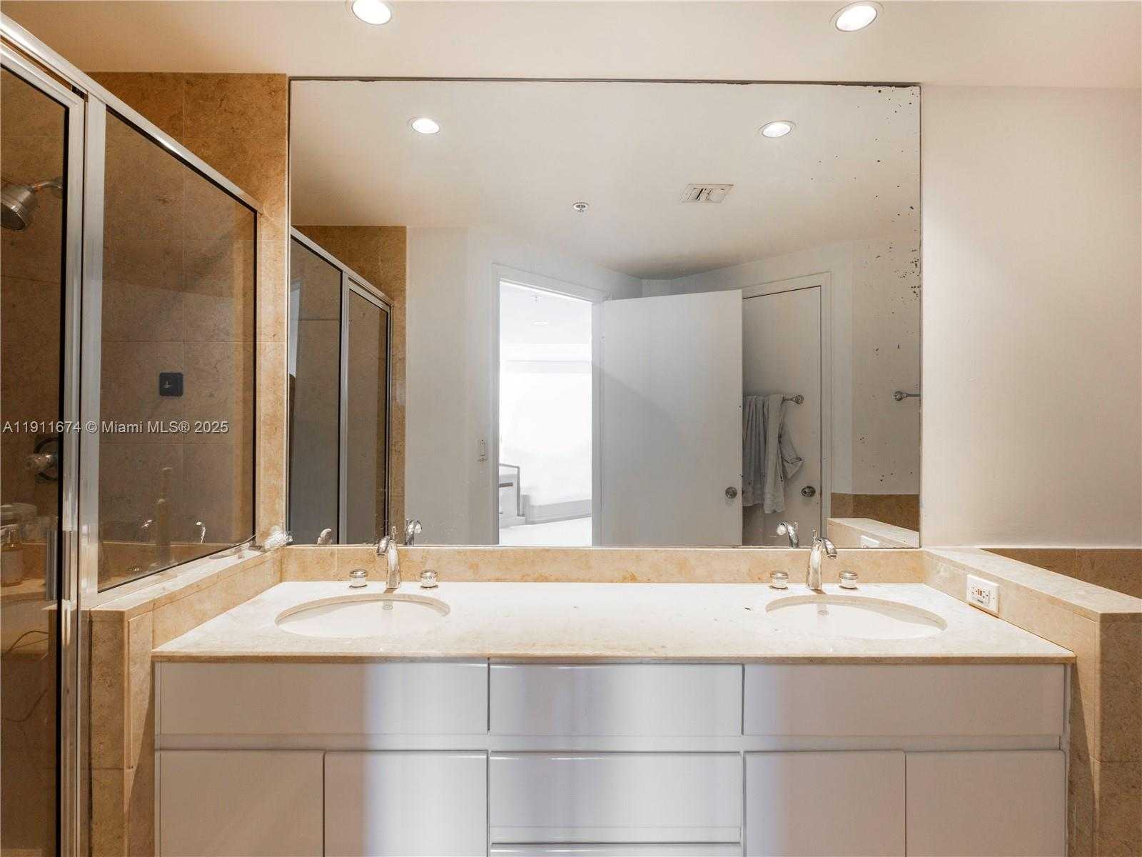 Изображения объекта