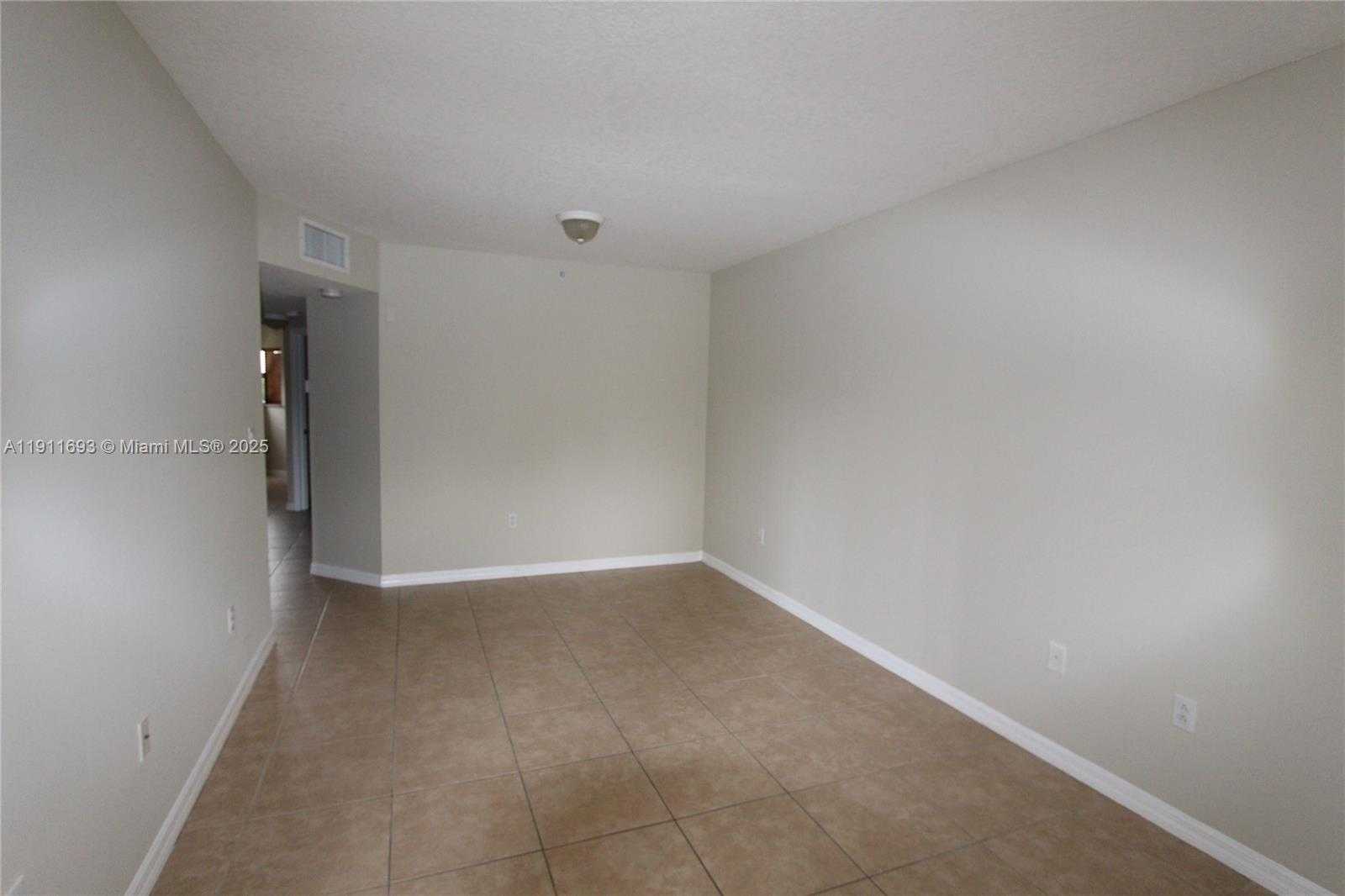 Small Image of 22801 SOUTH WEST 88TH PL #205, Cutler Bay Number 11