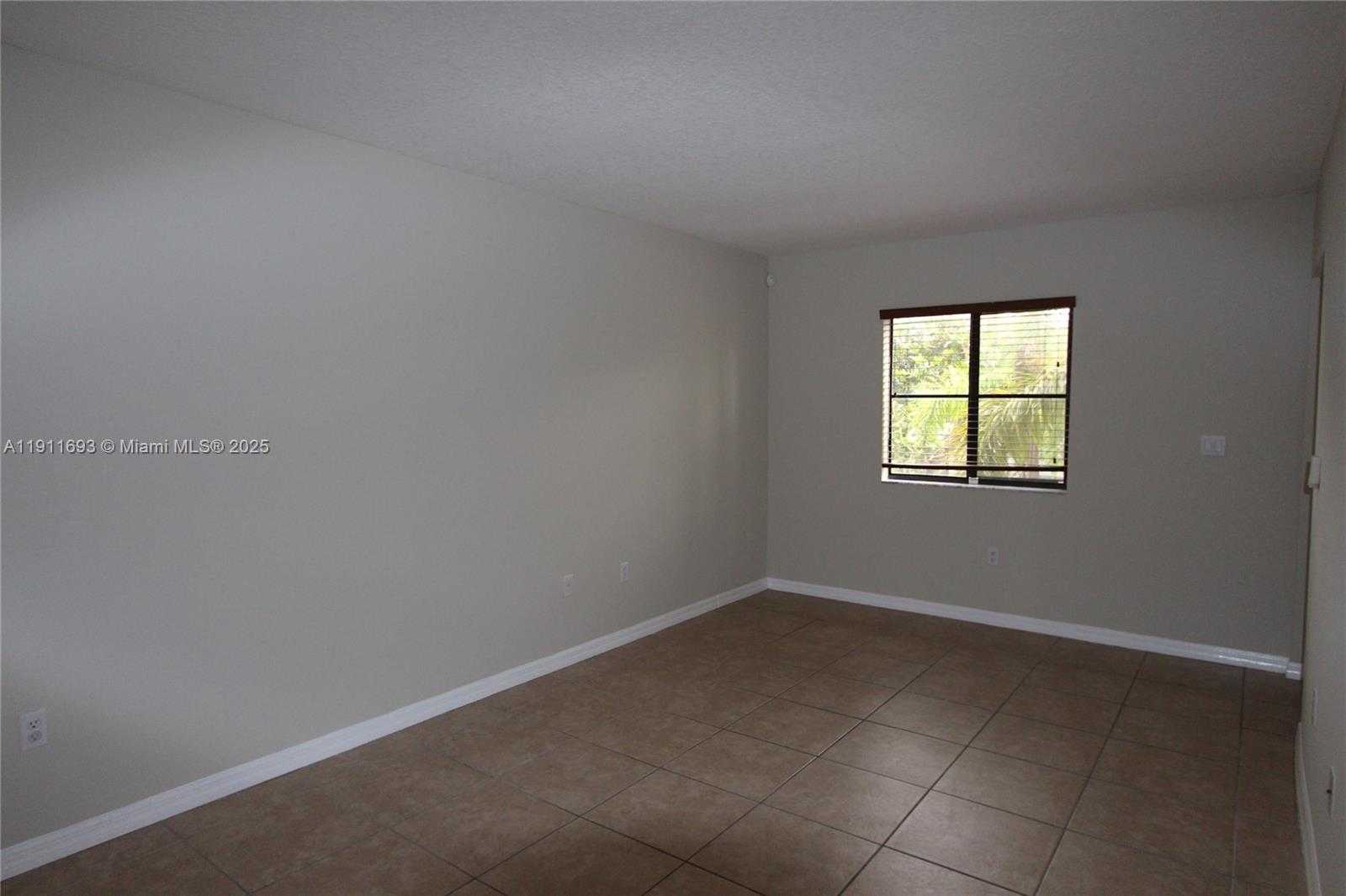 Small Image of 22801 SOUTH WEST 88TH PL #205, Cutler Bay Number 13