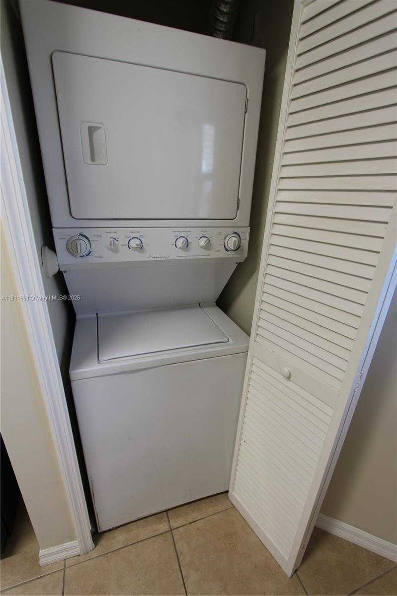 Small Image of 22801 SOUTH WEST 88TH PL #205, Cutler Bay Number 14