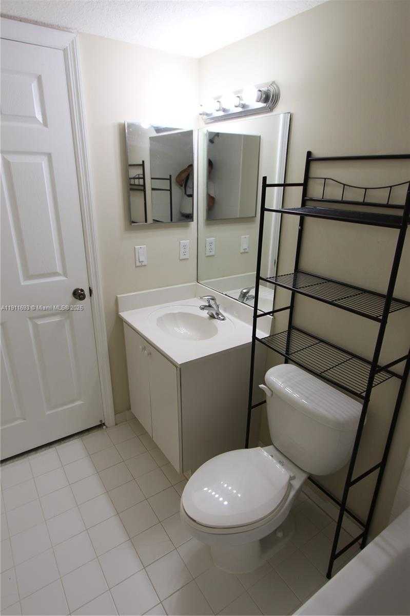 Small Image of 22801 SOUTH WEST 88TH PL #205, Cutler Bay Number 18