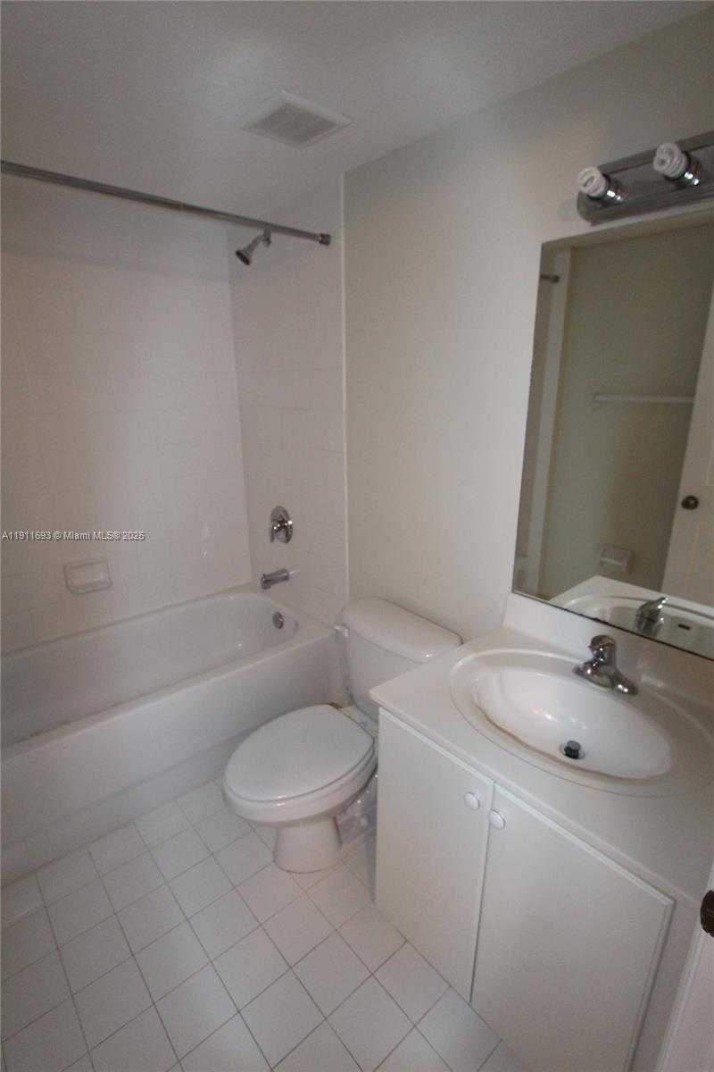 Small Image of 22801 SOUTH WEST 88TH PL #205, Cutler Bay Number 20
