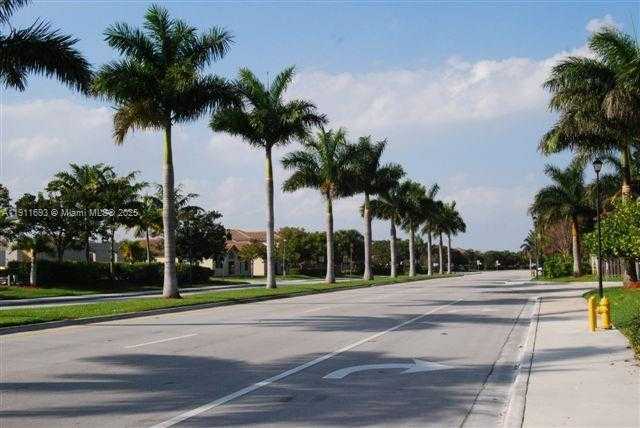 Small Image of 22801 SOUTH WEST 88TH PL #205, Cutler Bay Number 22