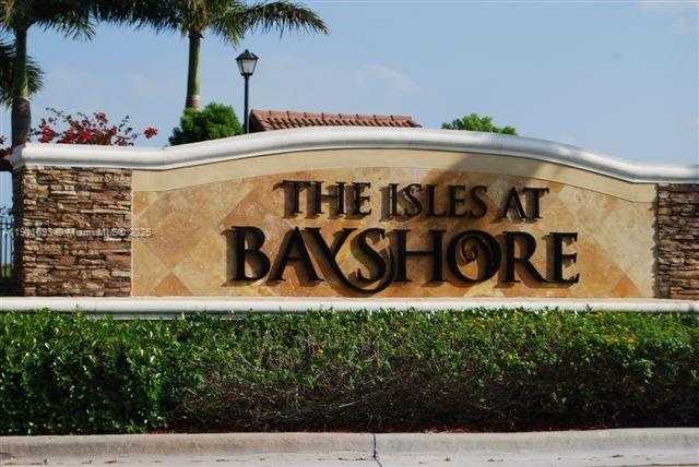 Small Image of 22801 SOUTH WEST 88TH PL #205, Cutler Bay Number 23