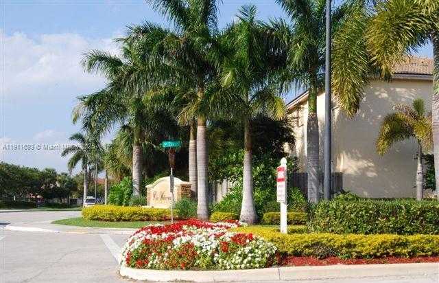 Small Image of 22801 SOUTH WEST 88TH PL #205, Cutler Bay Number 24