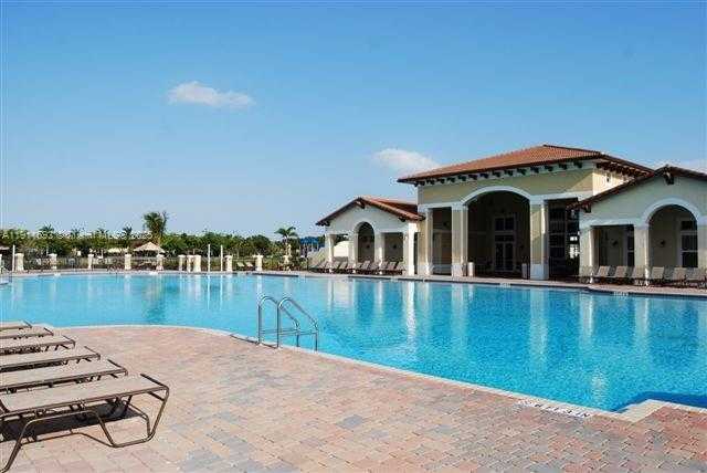 Small Image of 22801 SOUTH WEST 88TH PL #205, Cutler Bay Number 26