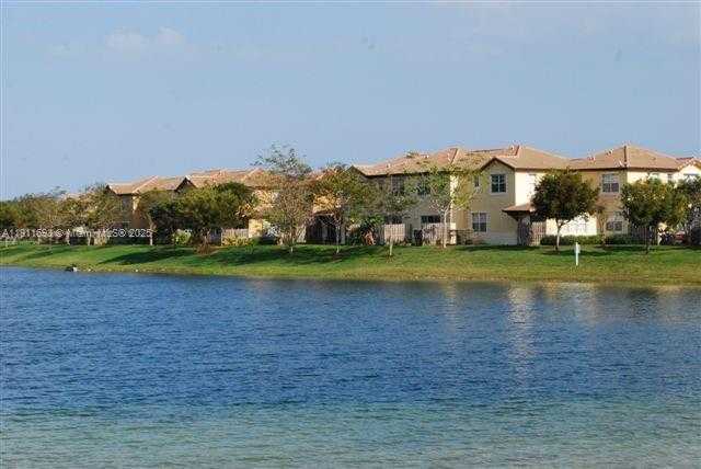 Small Image of 22801 SOUTH WEST 88TH PL #205, Cutler Bay Number 30