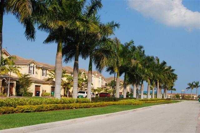 Small Image of 22801 SOUTH WEST 88TH PL #205, Cutler Bay Number 32