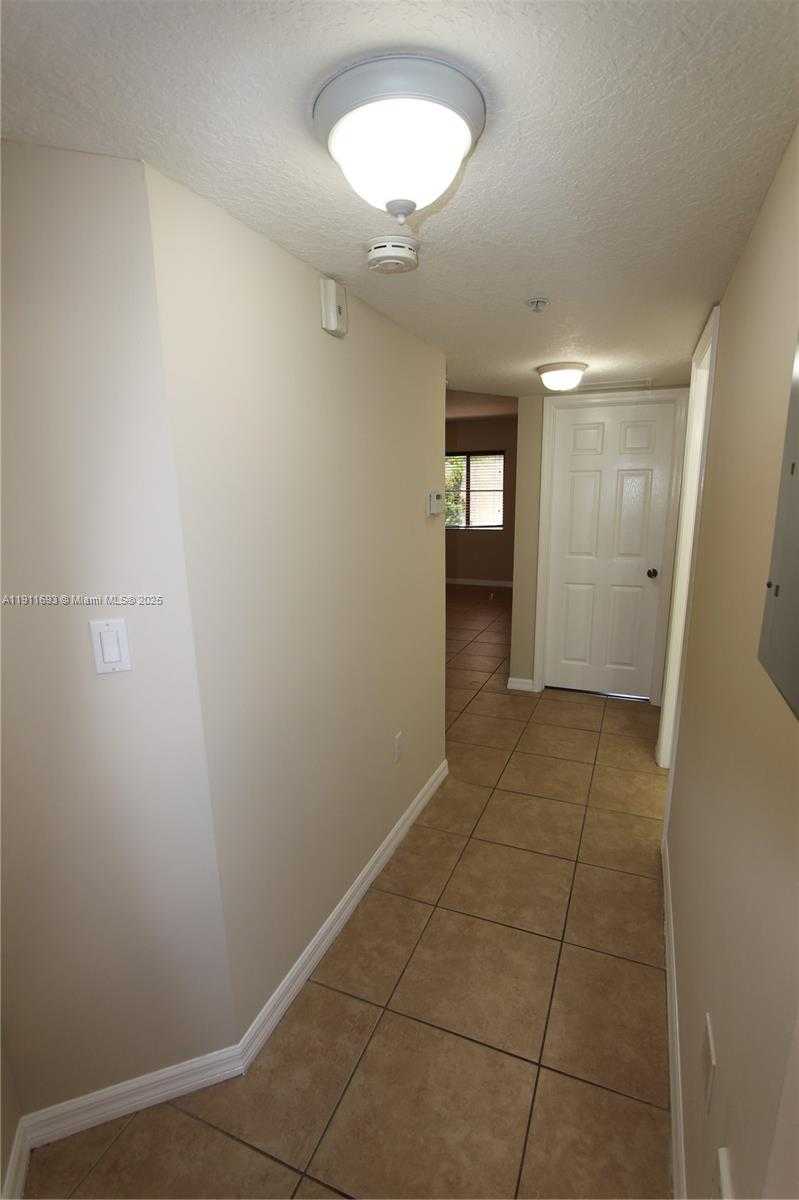 Small Image of 22801 SOUTH WEST 88TH PL #205, Cutler Bay Number 4