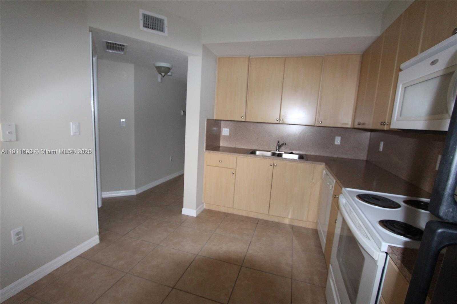 Small Image of 22801 SOUTH WEST 88TH PL #205, Cutler Bay Number 5