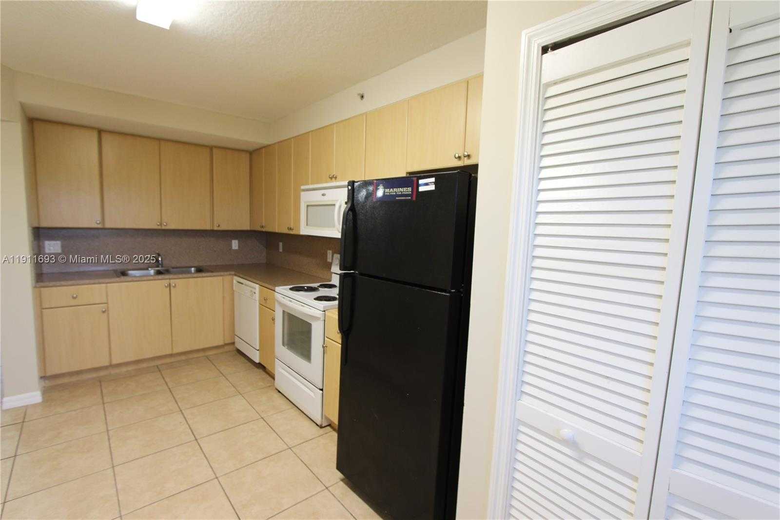 Small Image of 22801 SOUTH WEST 88TH PL #205, Cutler Bay Number 6